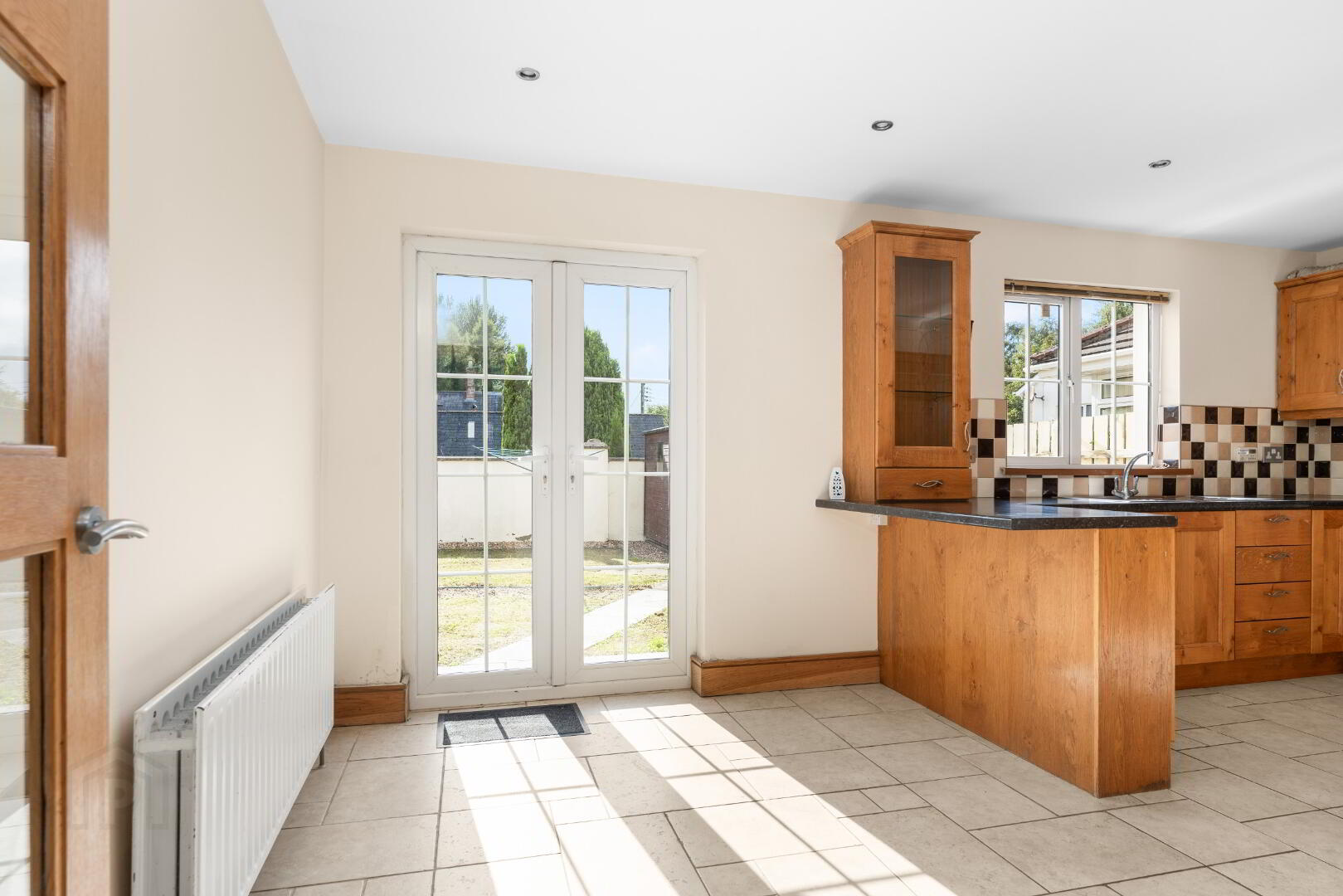 5 Shanes Court 10 of 37