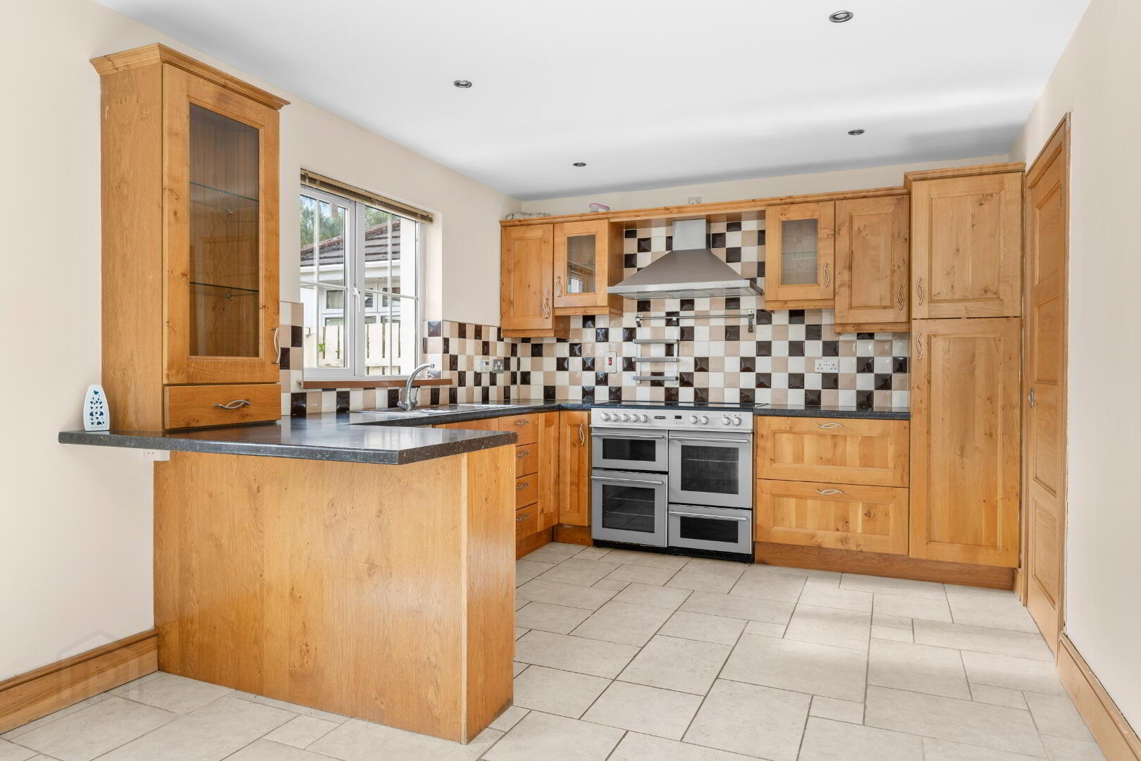 5 Shanes Court 11 of 37