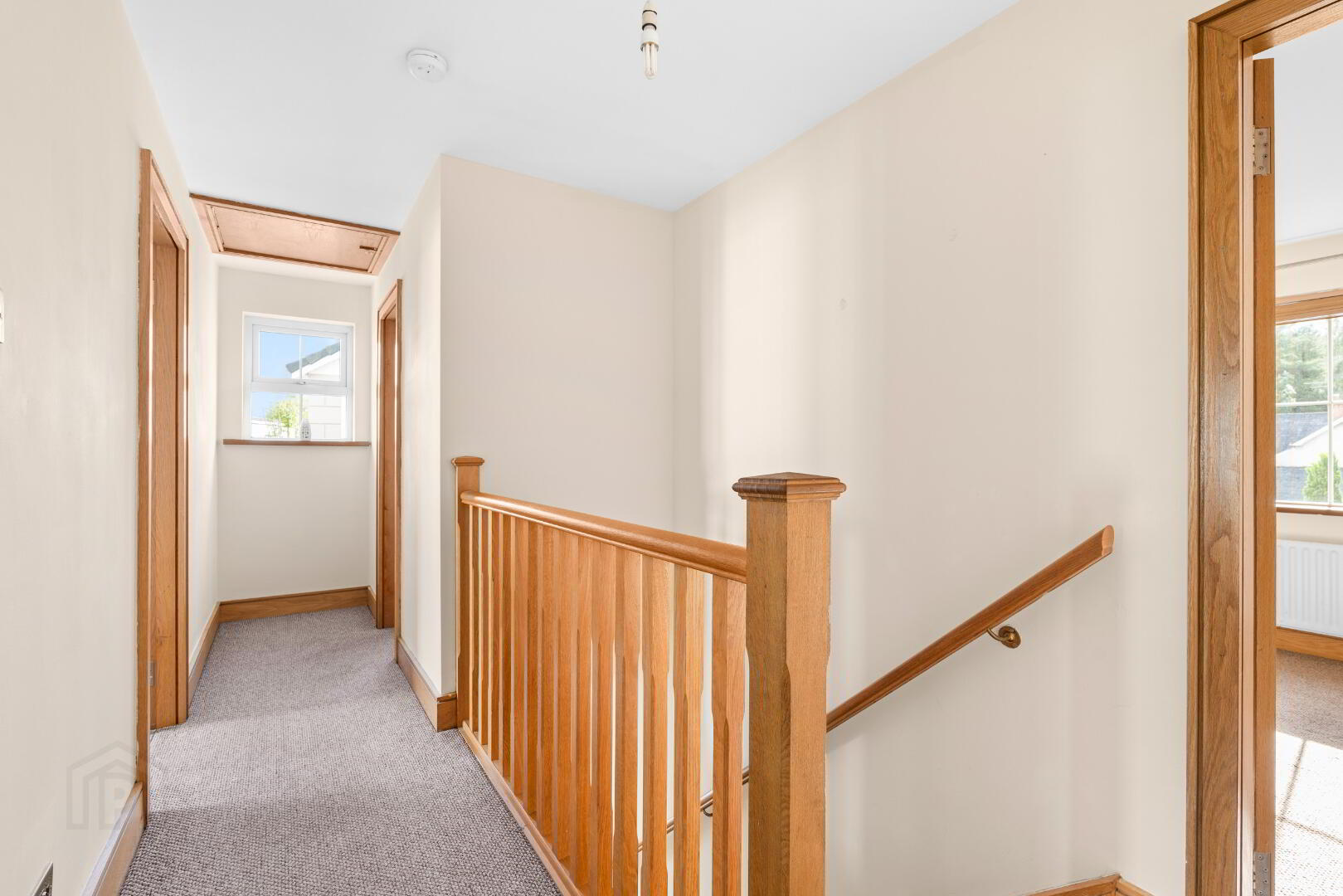 5 Shanes Court 17 of 37