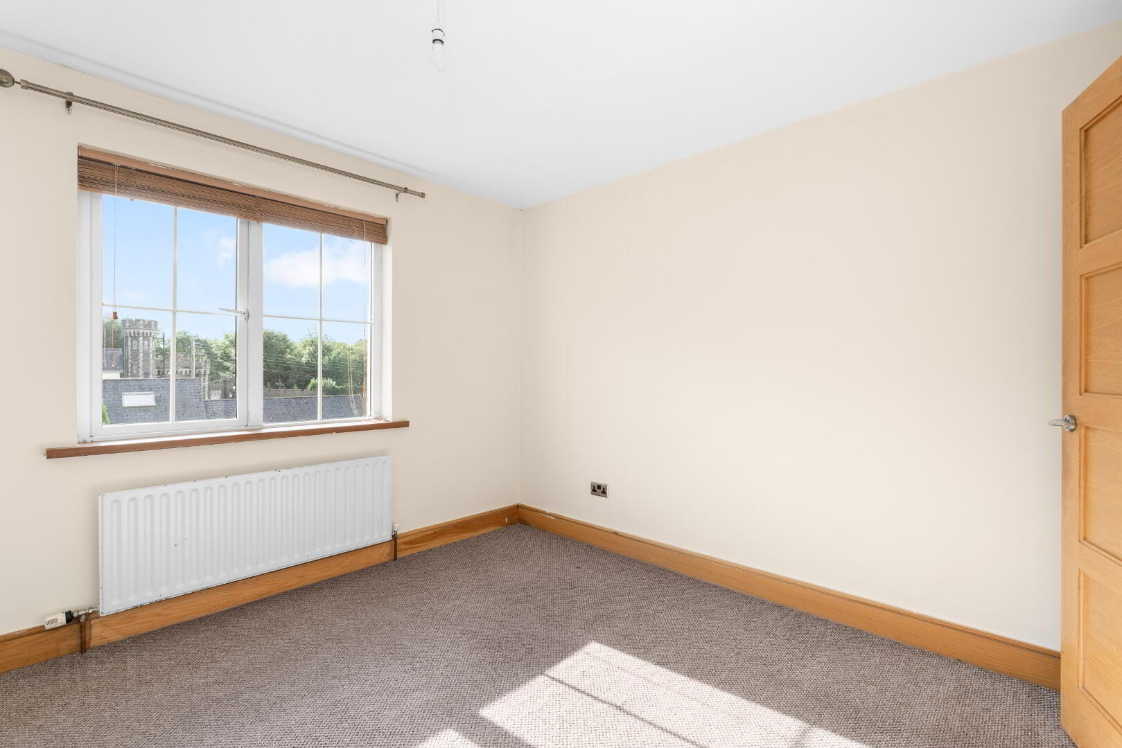 5 Shanes Court 18 of 37