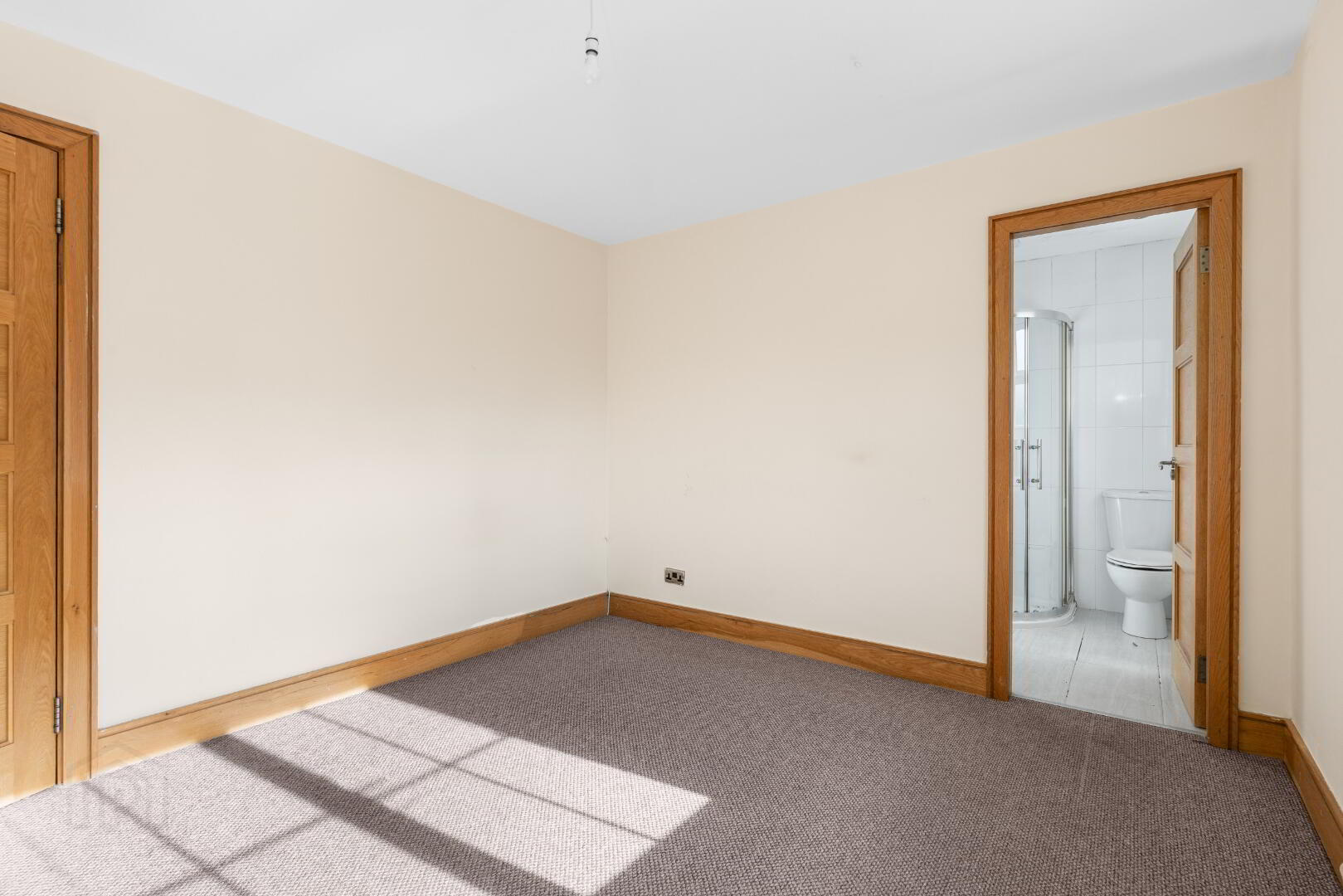 5 Shanes Court 19 of 37