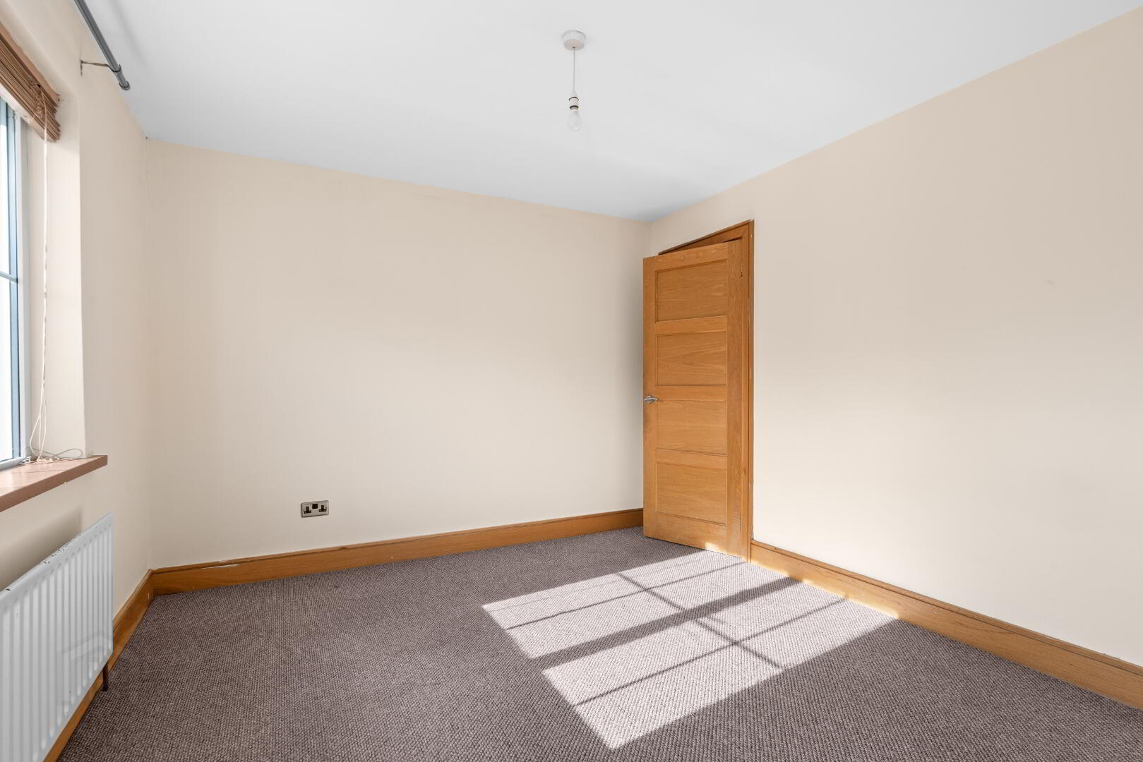 5 Shanes Court 20 of 37