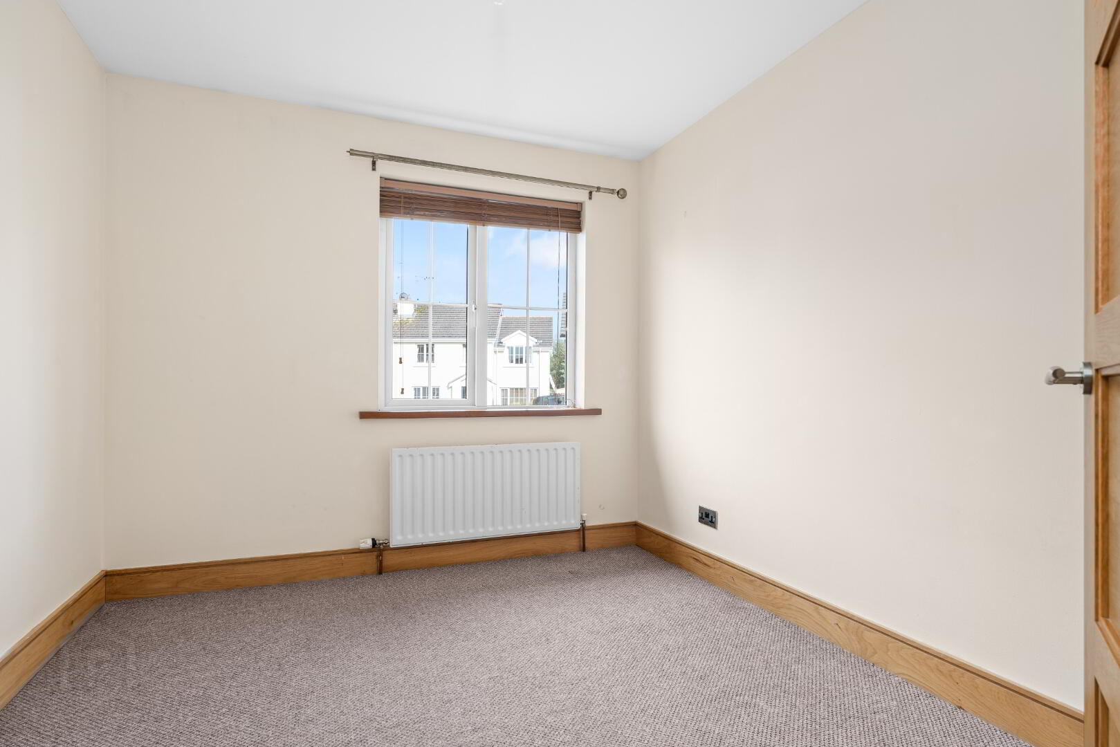 5 Shanes Court 22 of 37
