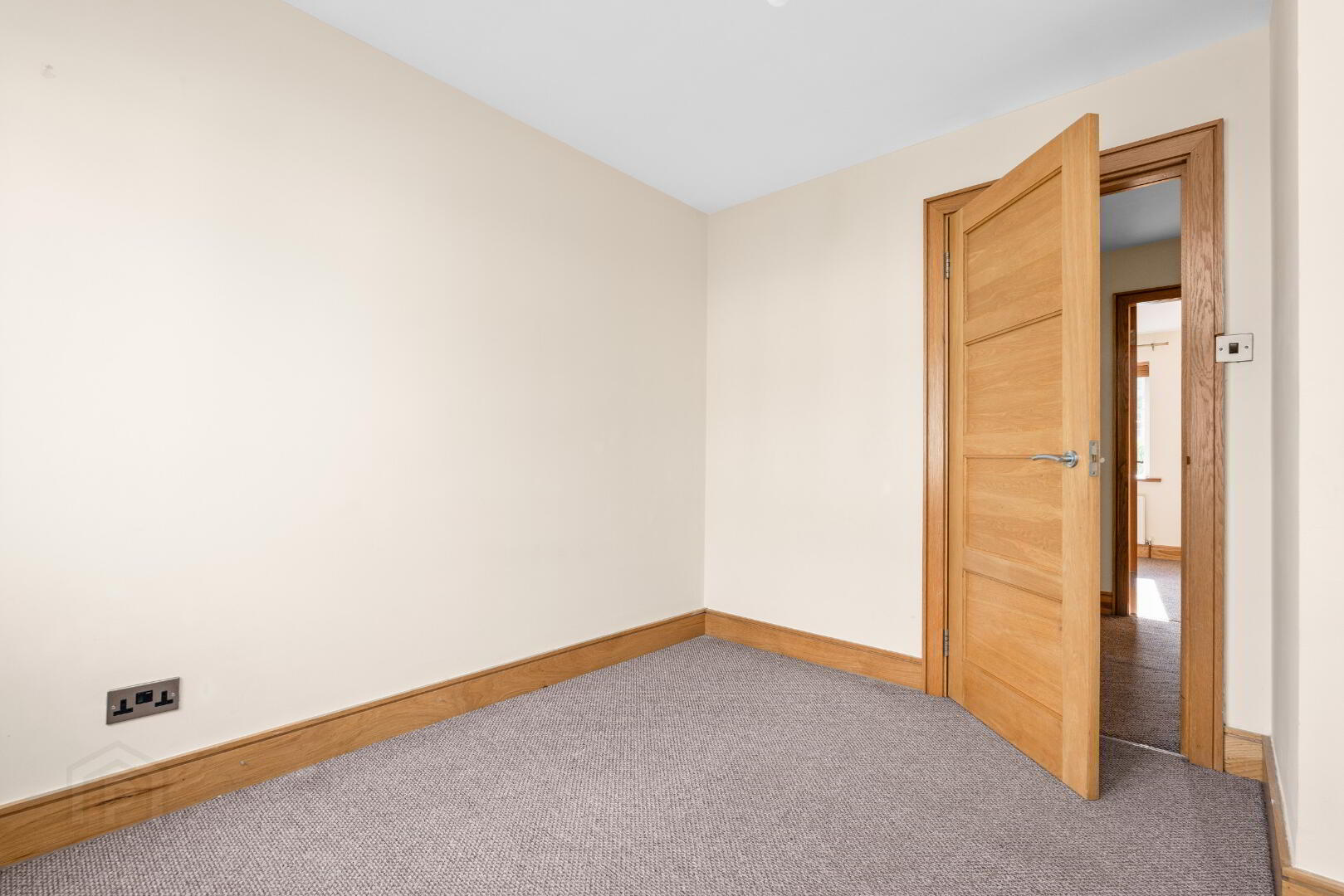 5 Shanes Court 23 of 37