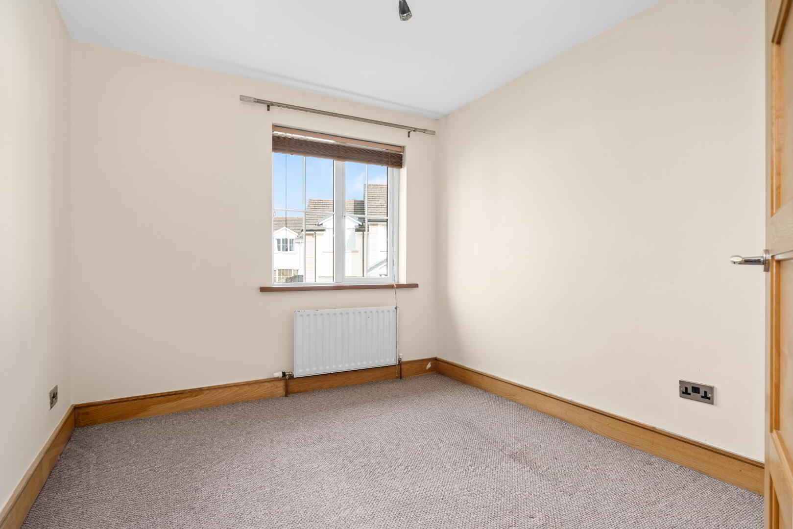 5 Shanes Court 24 of 37