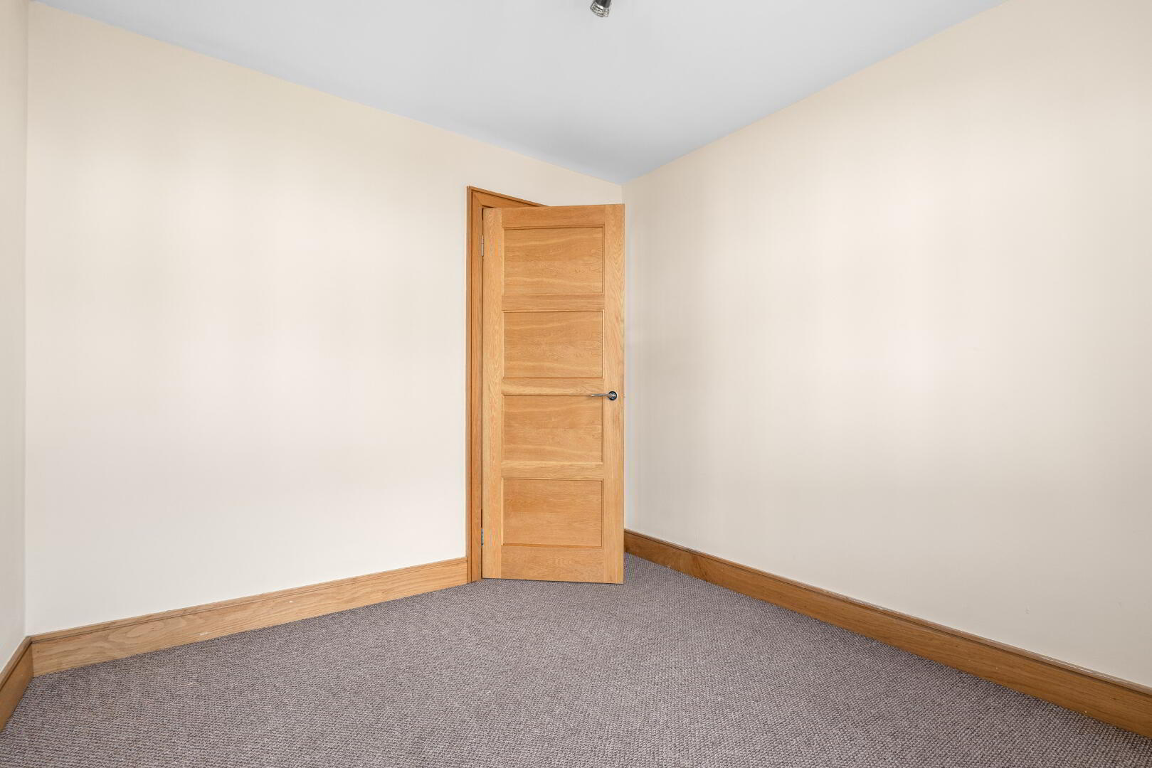 5 Shanes Court 25 of 37