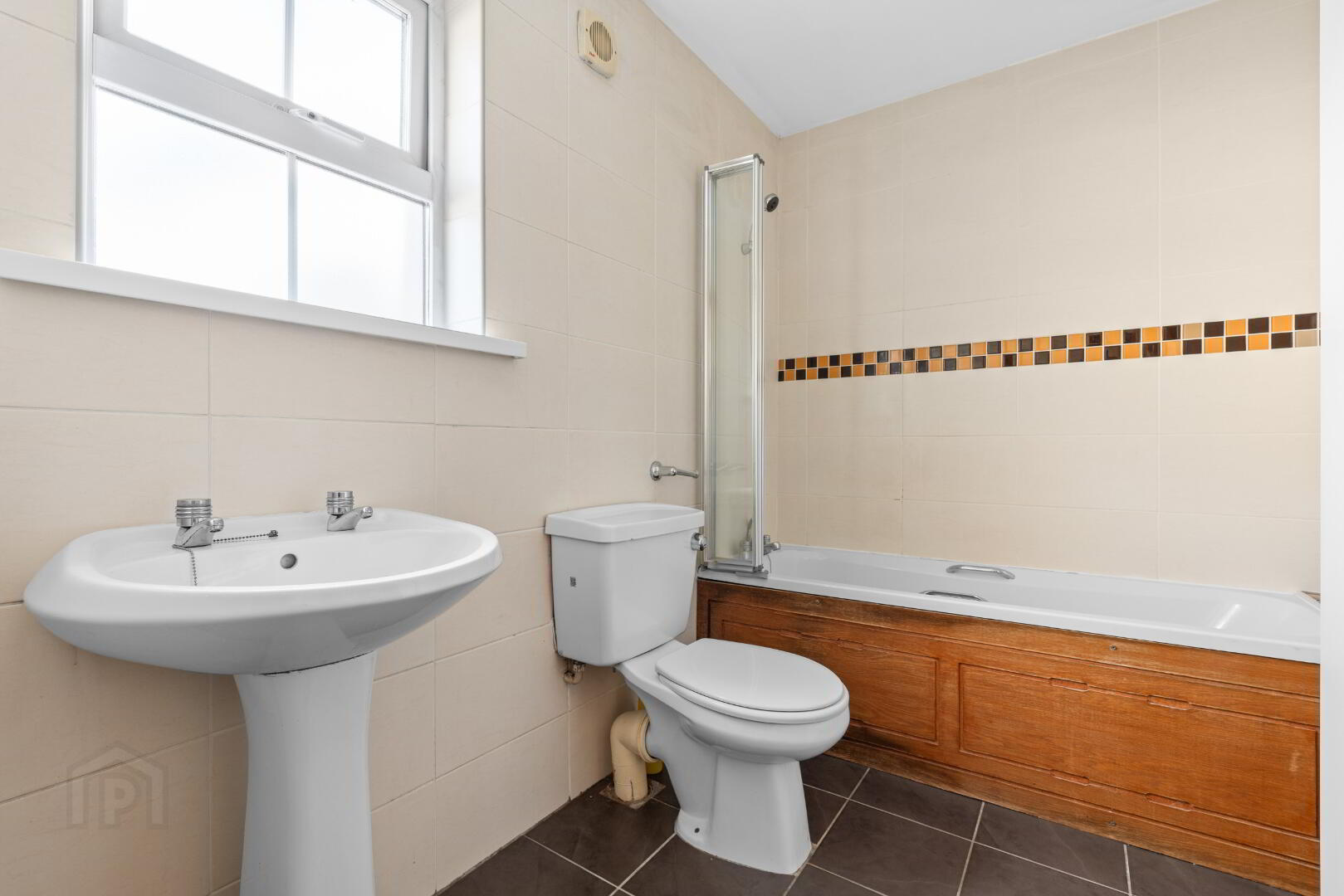 5 Shanes Court 26 of 37