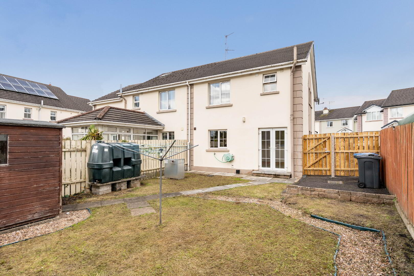 5 Shanes Court 29 of 37