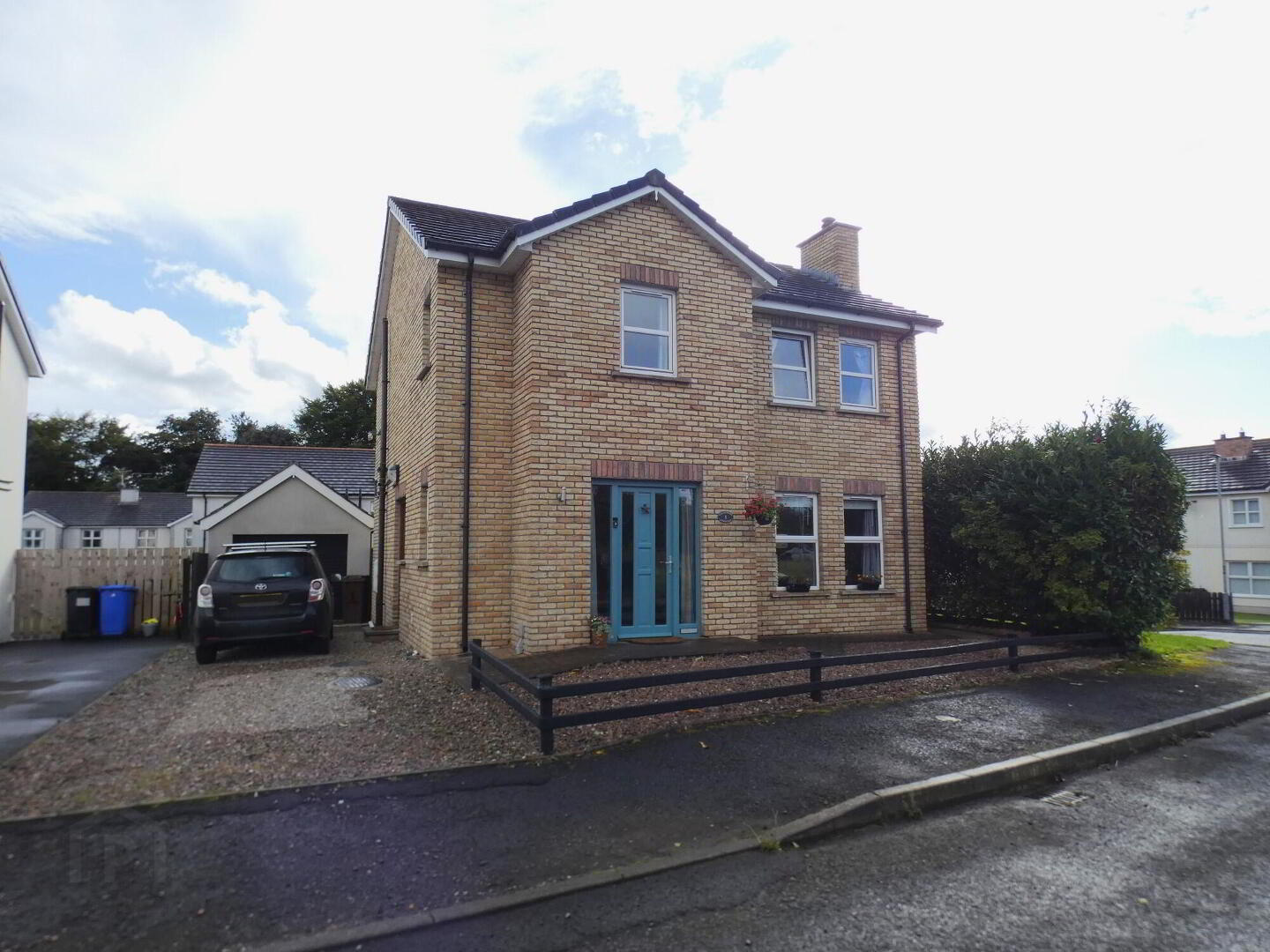 property description image