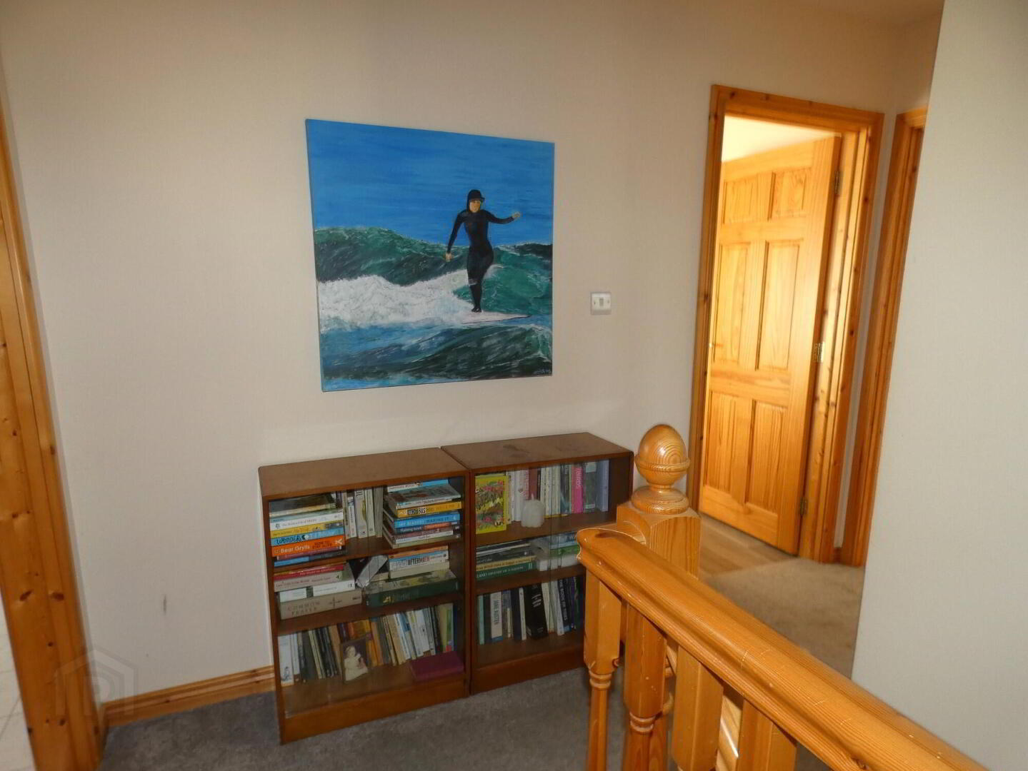 1 Castlewood Crescent 24 of 36