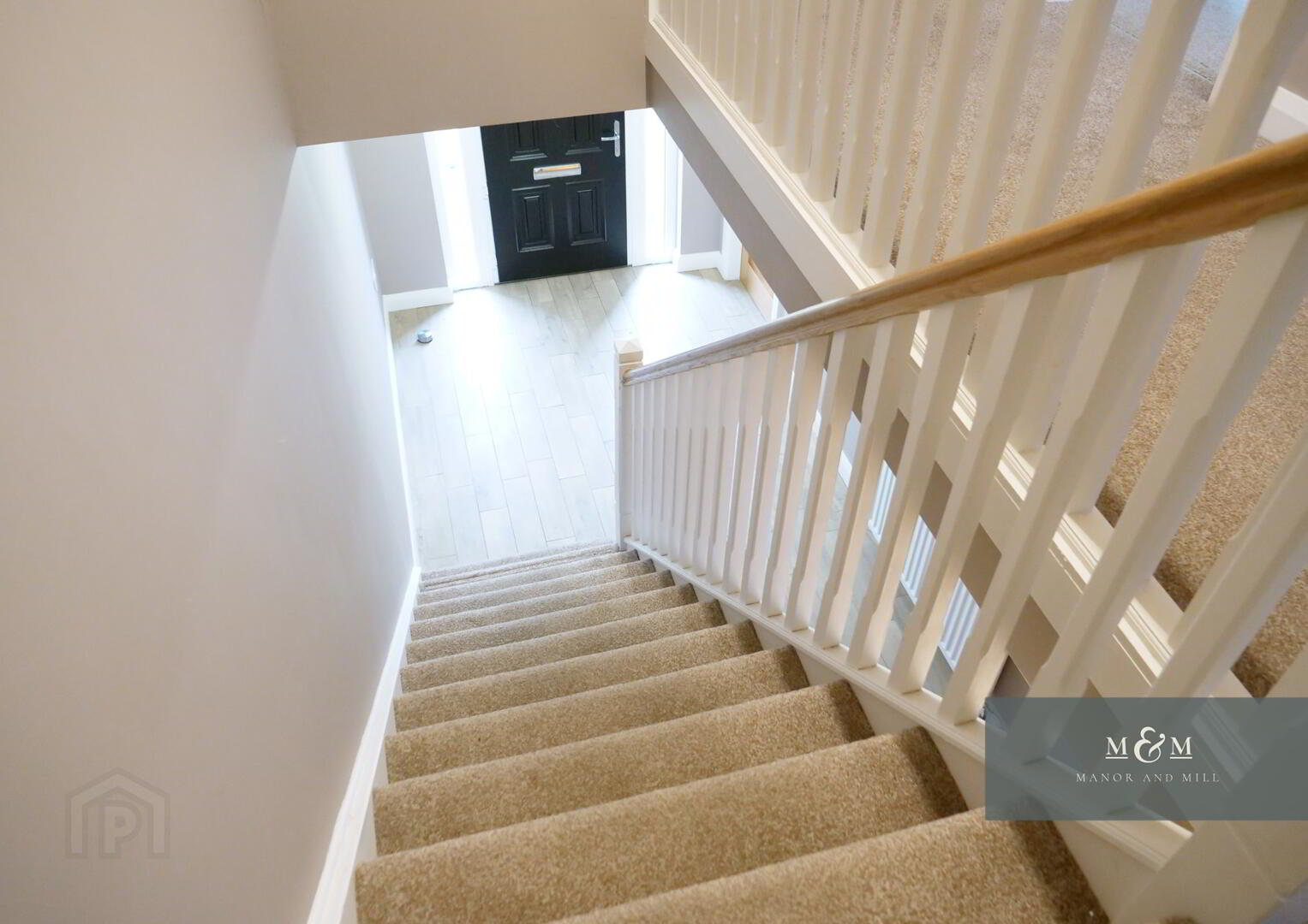 30 Mill Race Manor 16 of 33