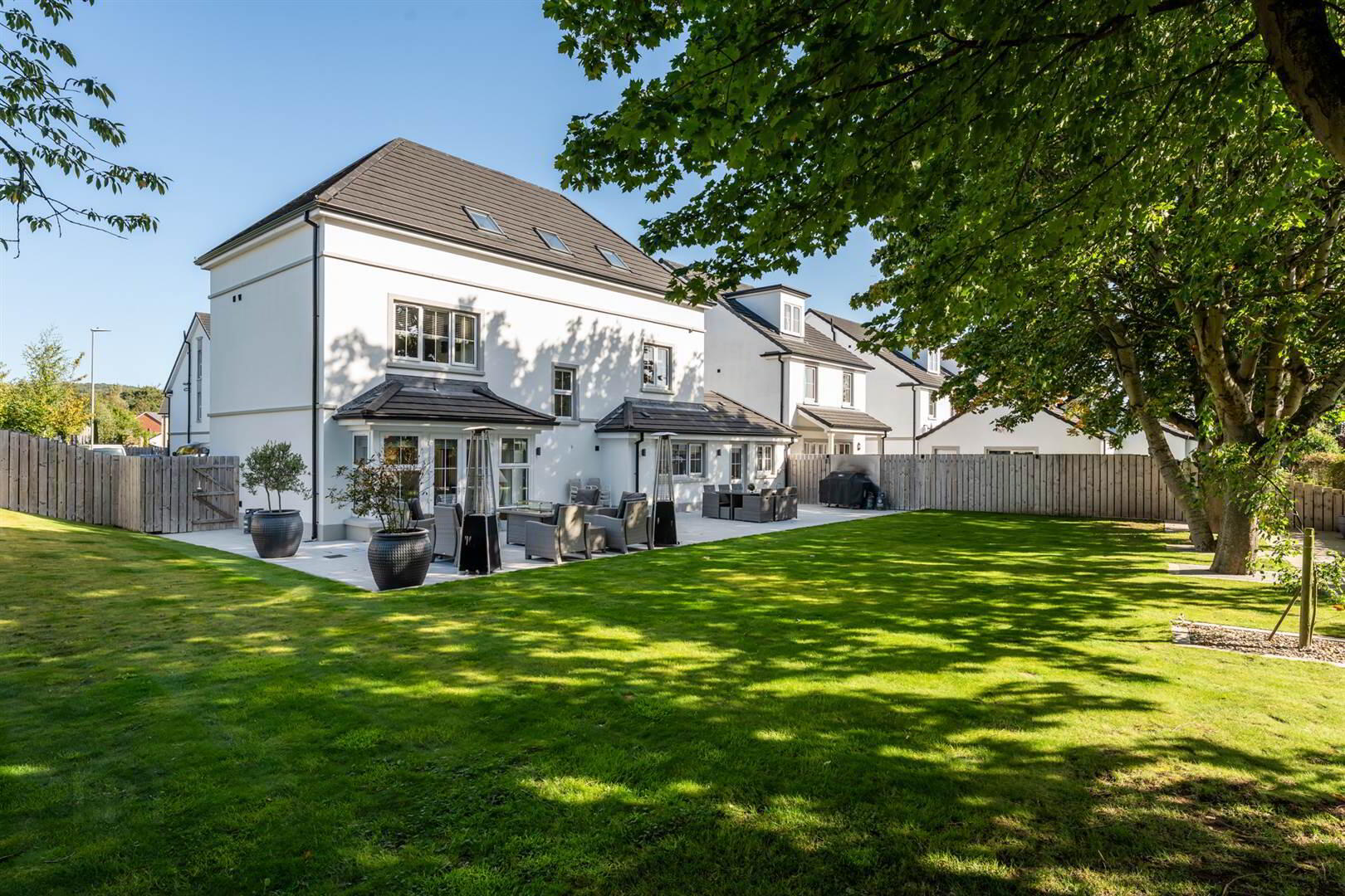 36 Rosepark Gardens 15 of 17