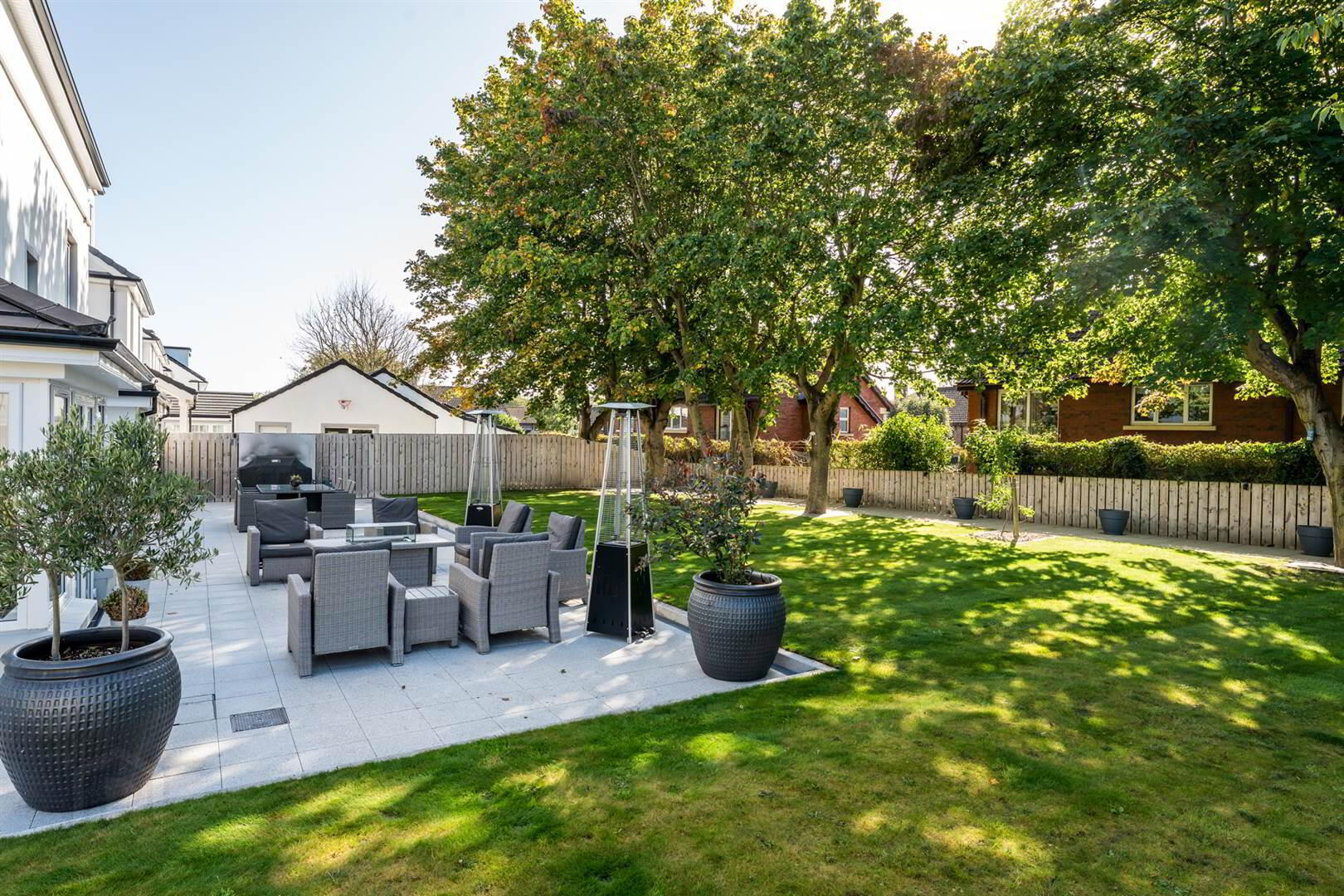 36 Rosepark Gardens 16 of 17