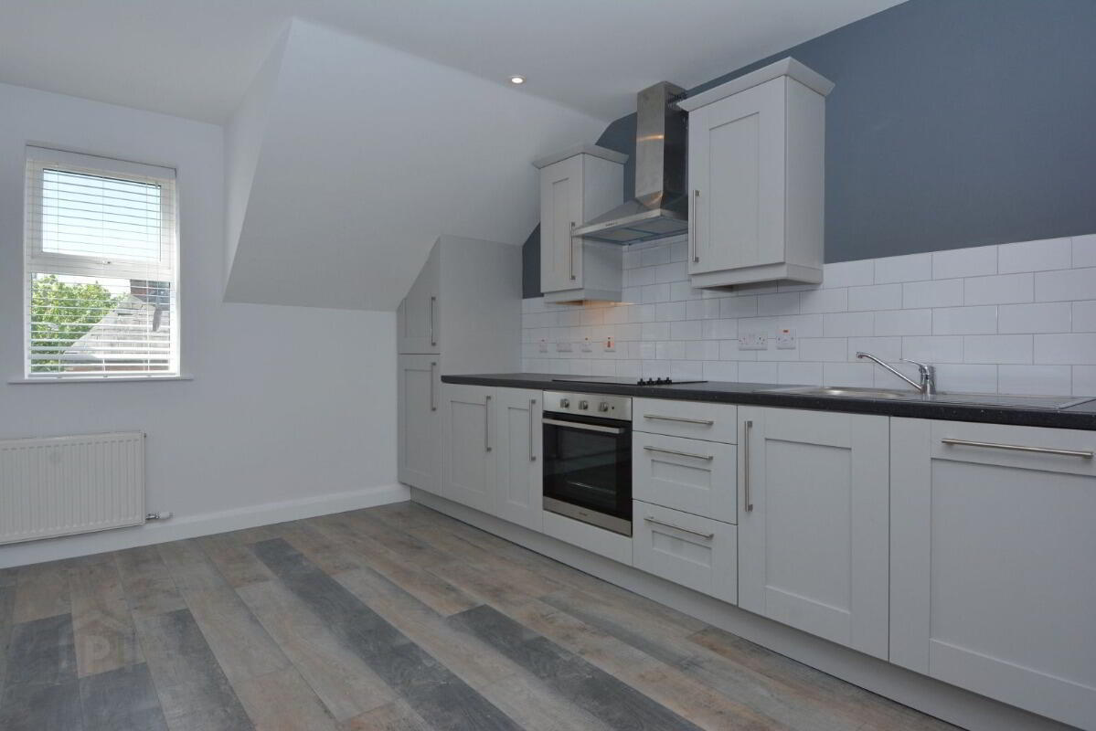 Apt 1, 255 Roden Street 5 of 10