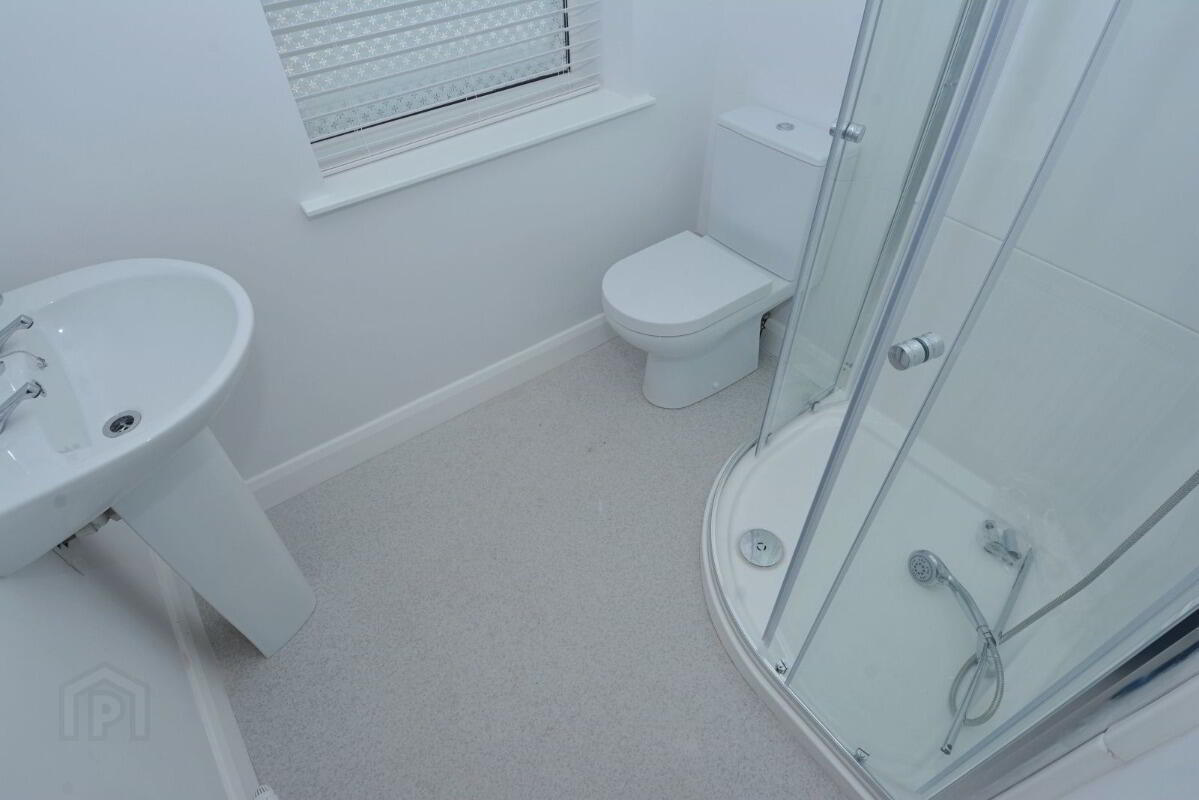 Apt 1, 255 Roden Street 9 of 10