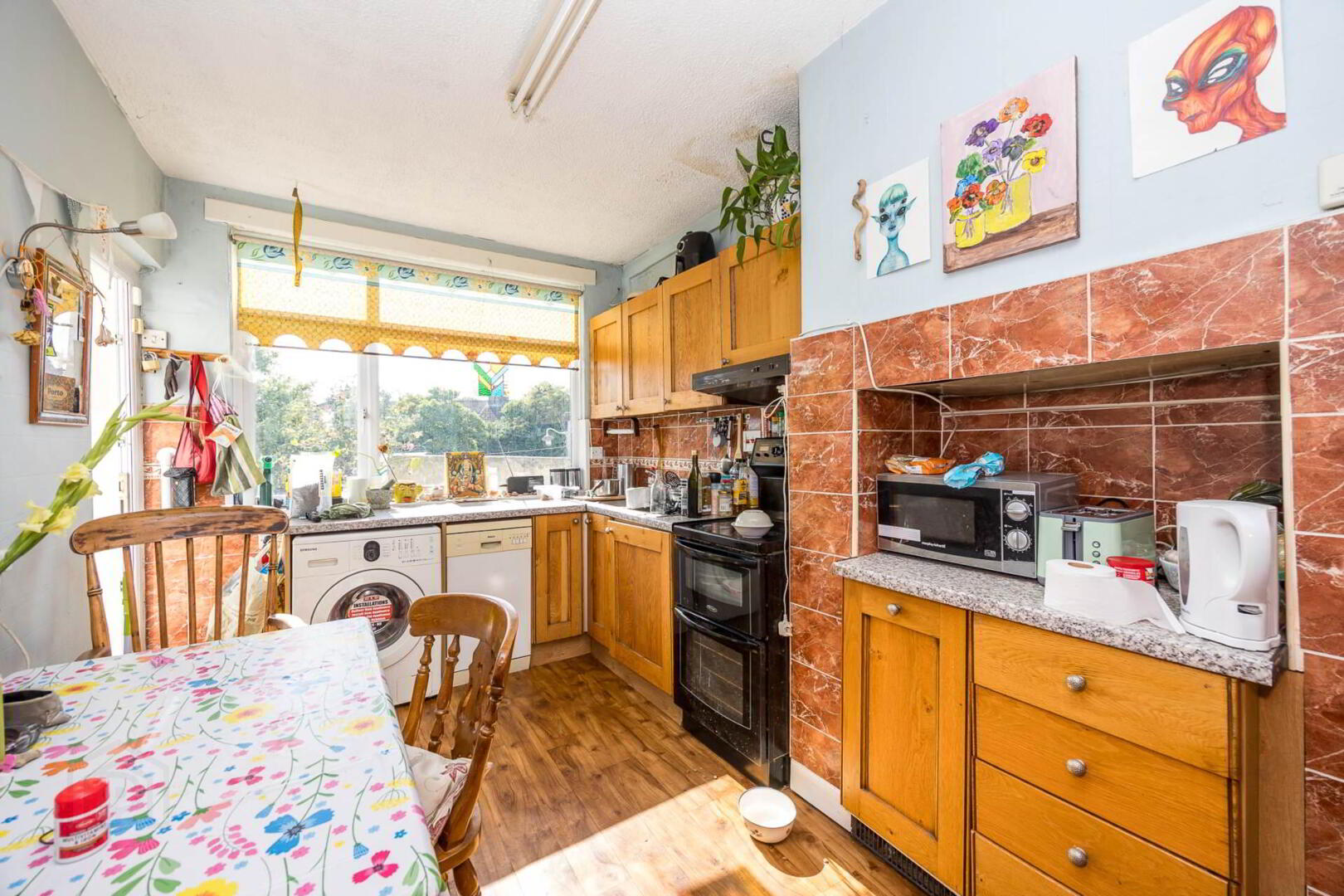 145 Shantalla Road 4 of 25
