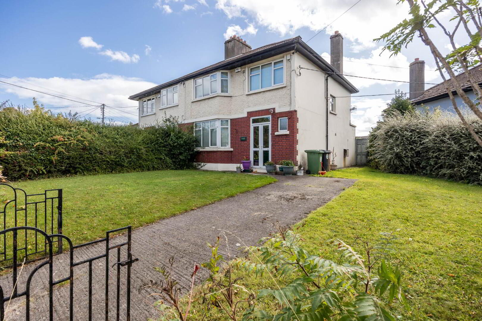 145 Shantalla Road 1 of 25