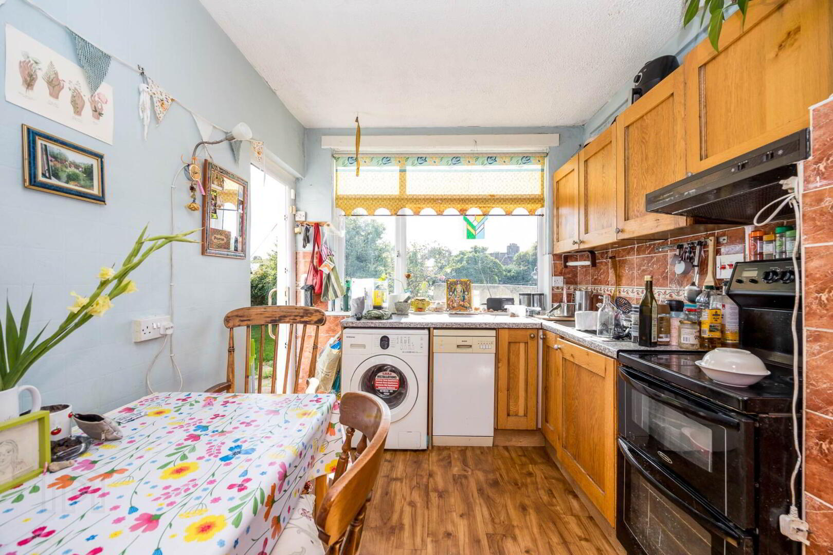 145 Shantalla Road 5 of 25