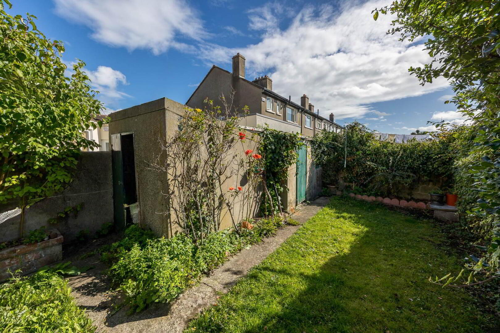 145 Shantalla Road 6 of 25