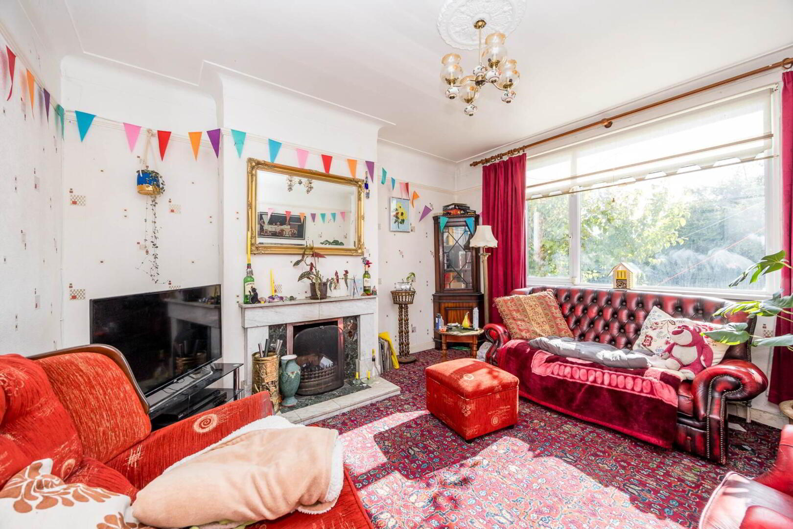 145 Shantalla Road 2 of 25