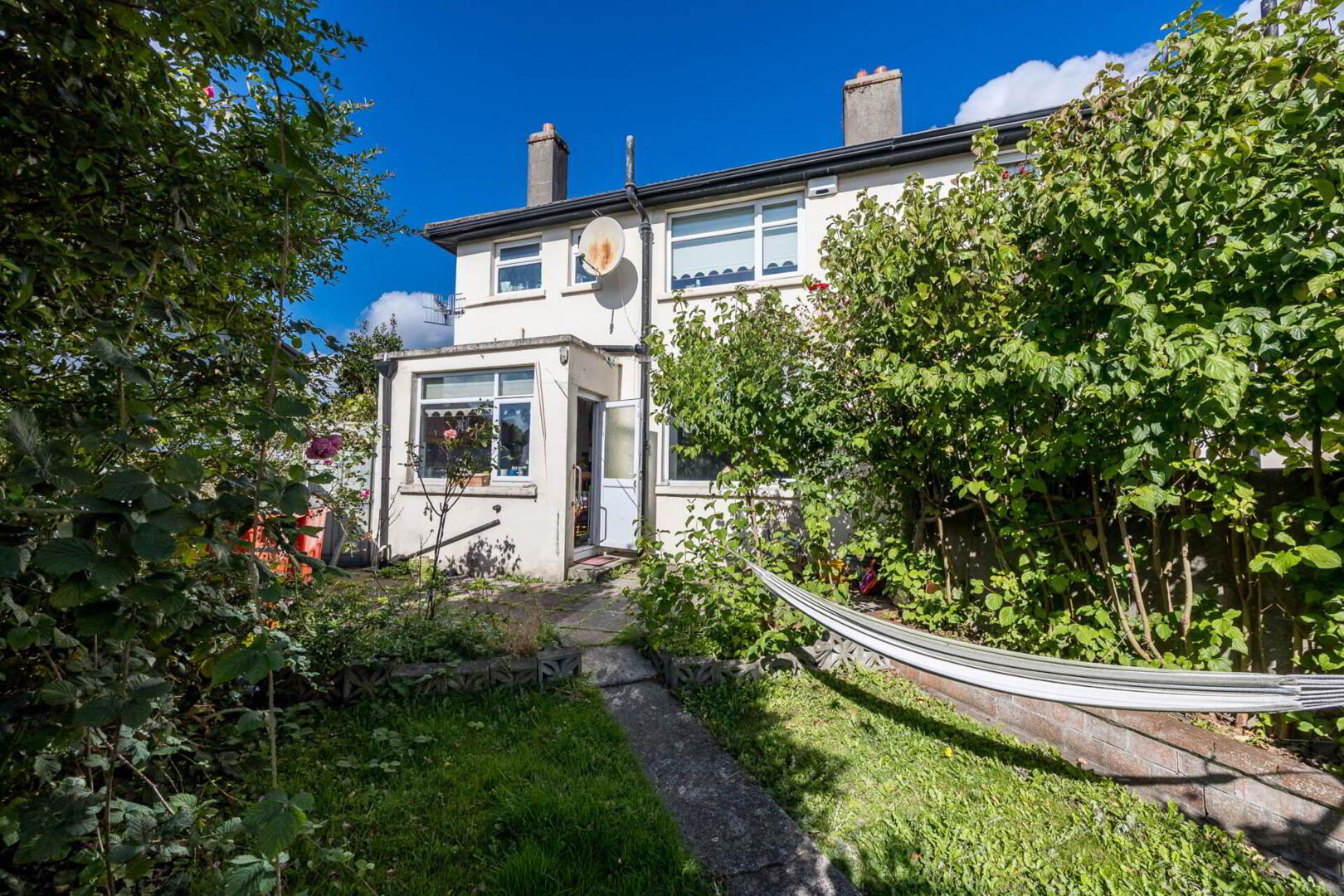 145 Shantalla Road 8 of 25