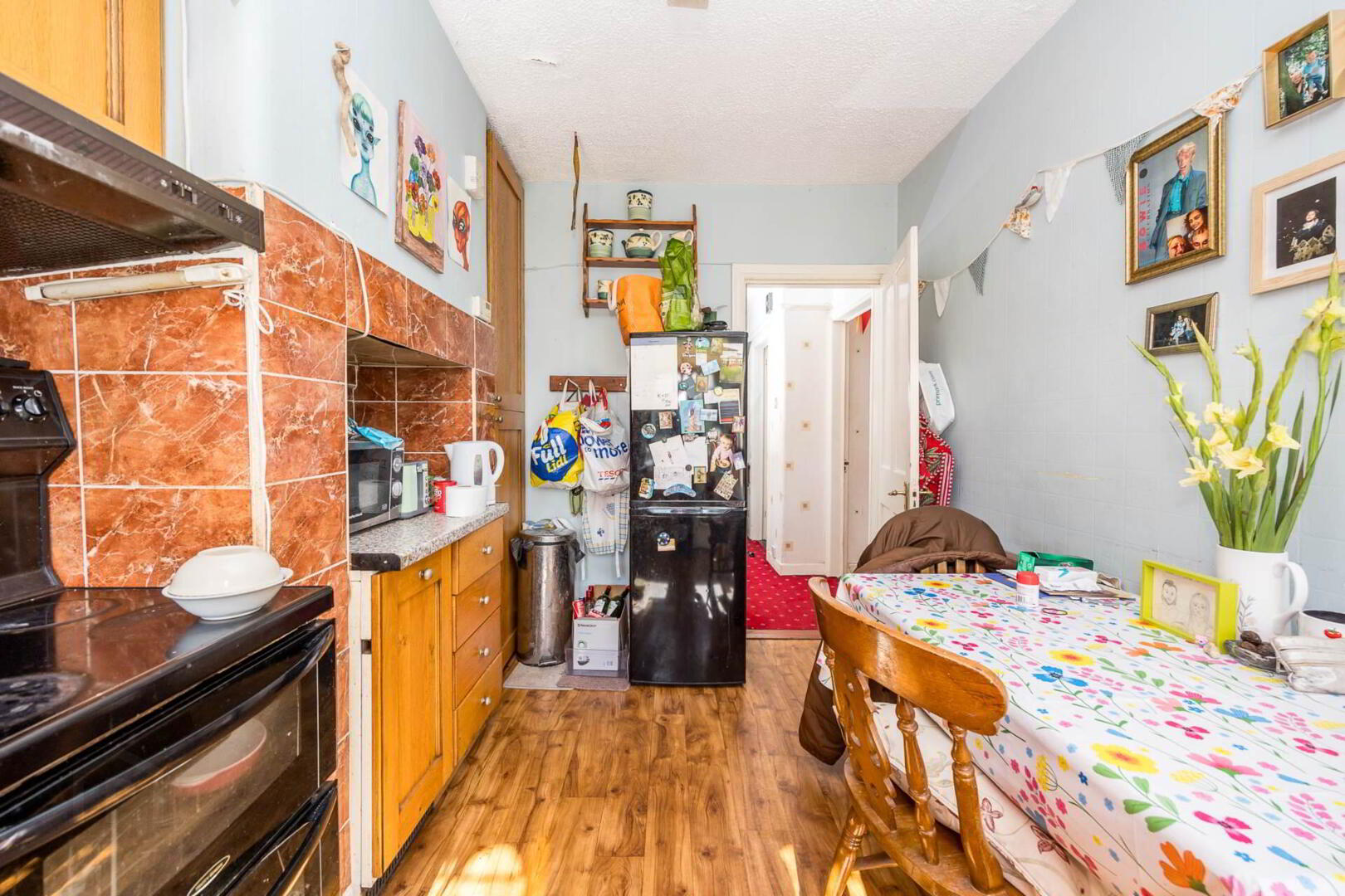145 Shantalla Road 10 of 25