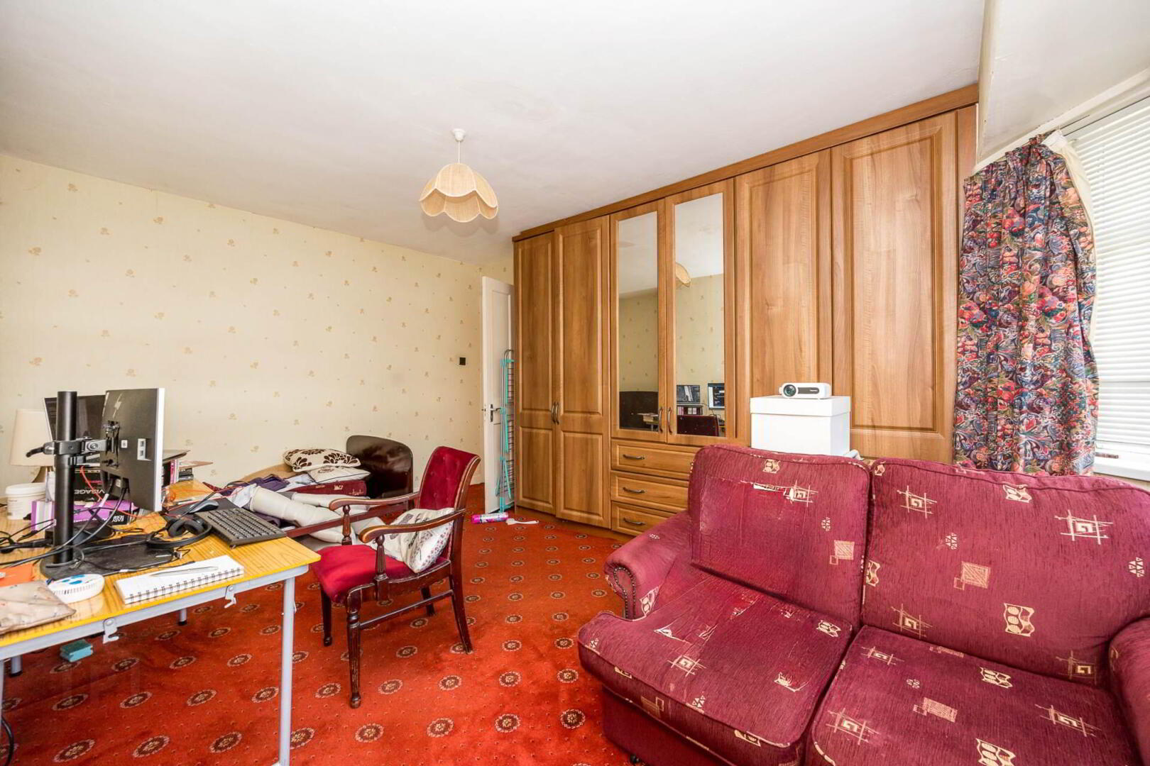 145 Shantalla Road 13 of 25