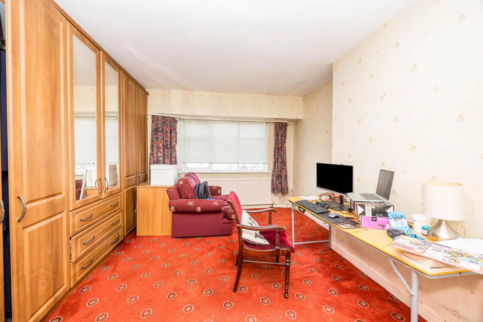 145 Shantalla Road 15 of 25