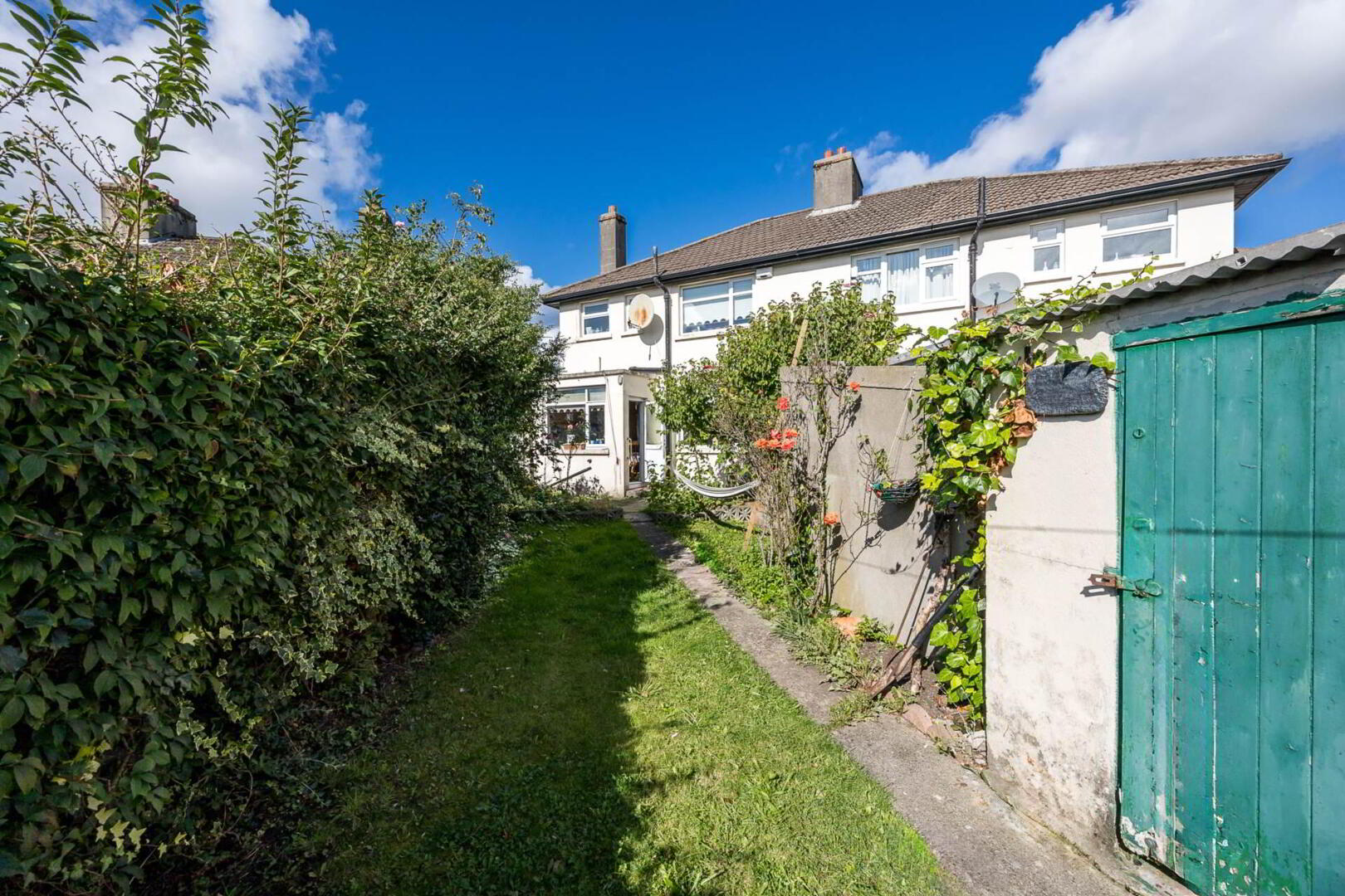 145 Shantalla Road 9 of 25