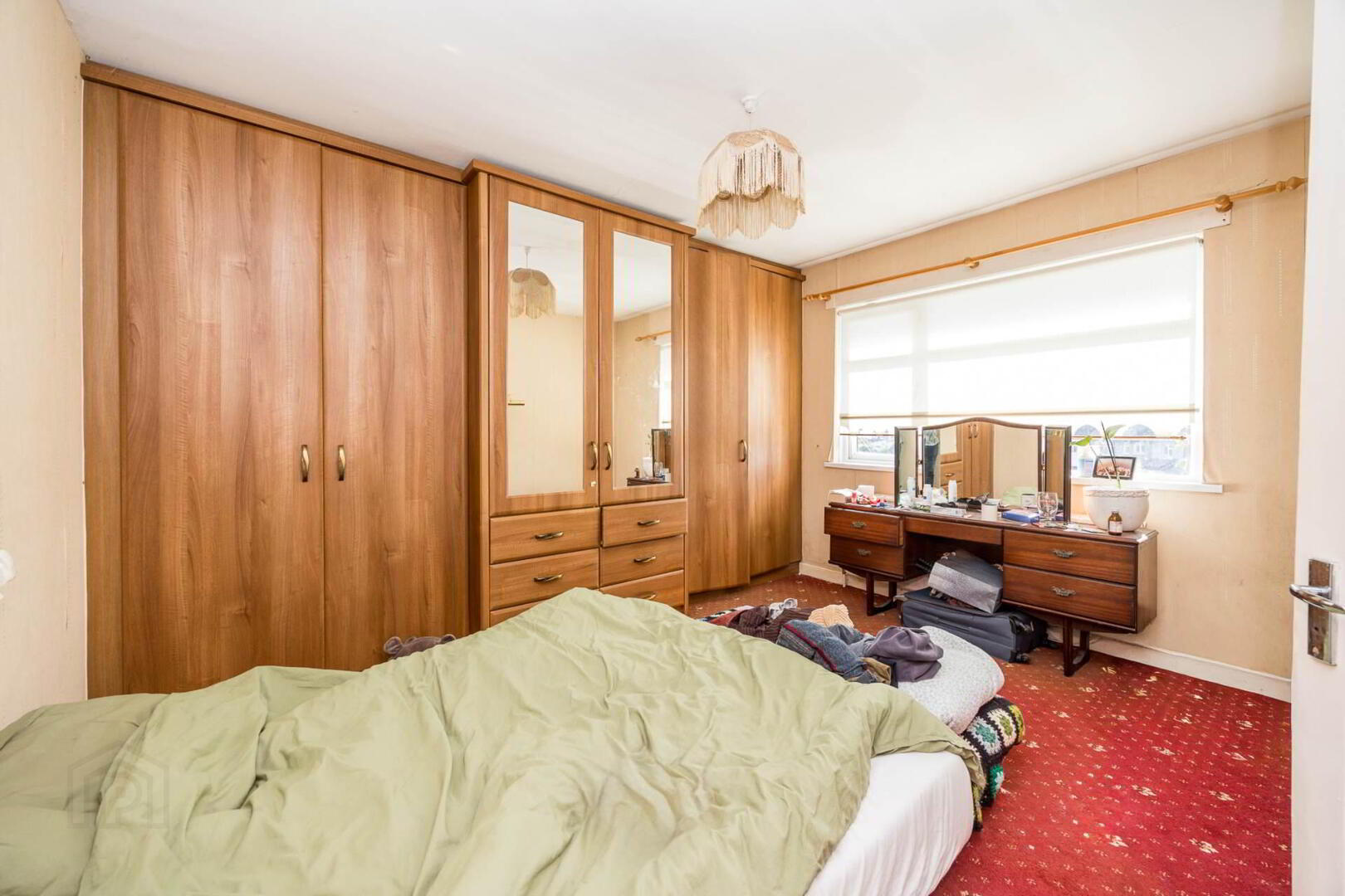 145 Shantalla Road 16 of 25