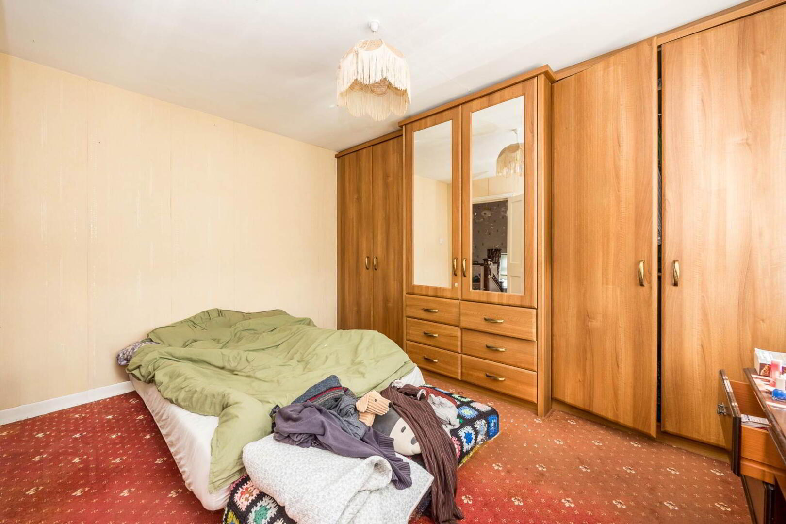 145 Shantalla Road 17 of 25