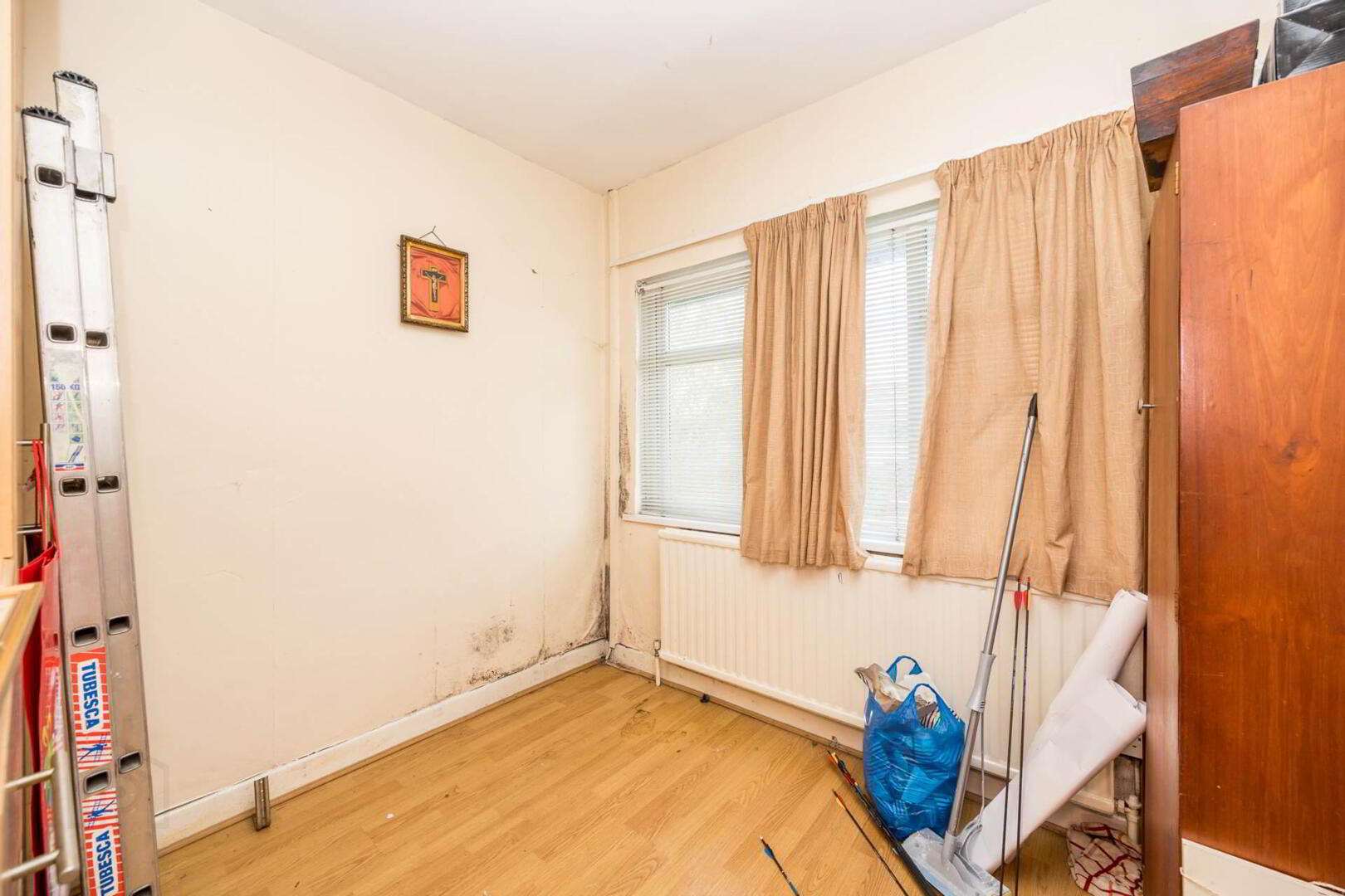 145 Shantalla Road 18 of 25