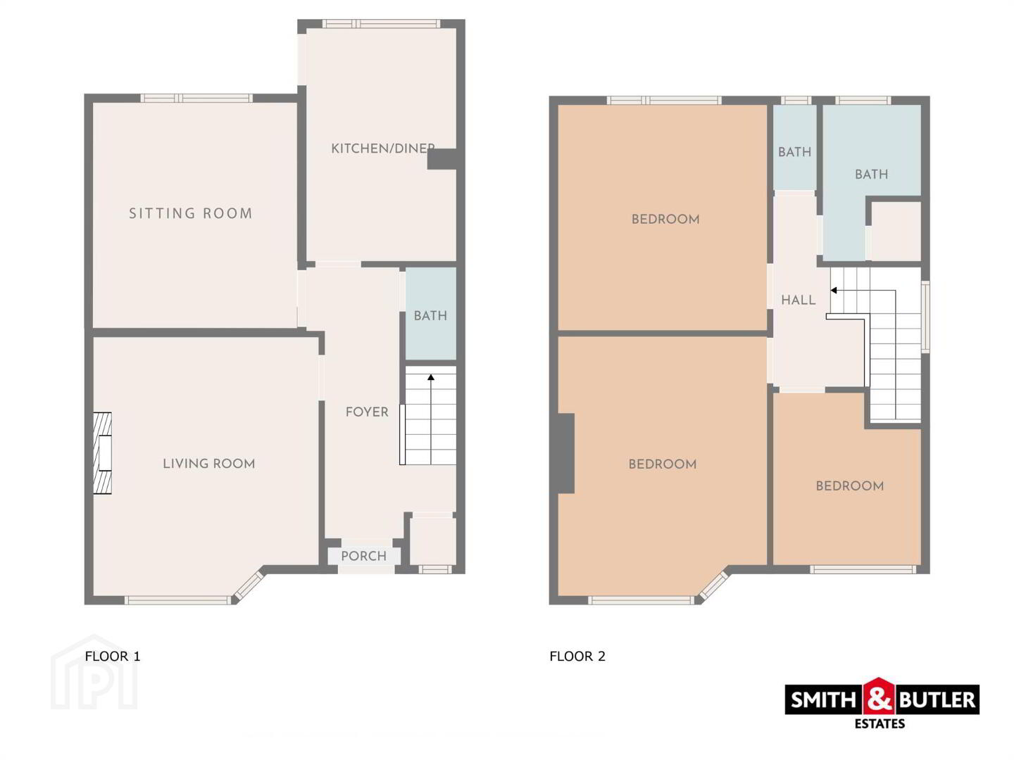 145 Shantalla Road 22 of 25