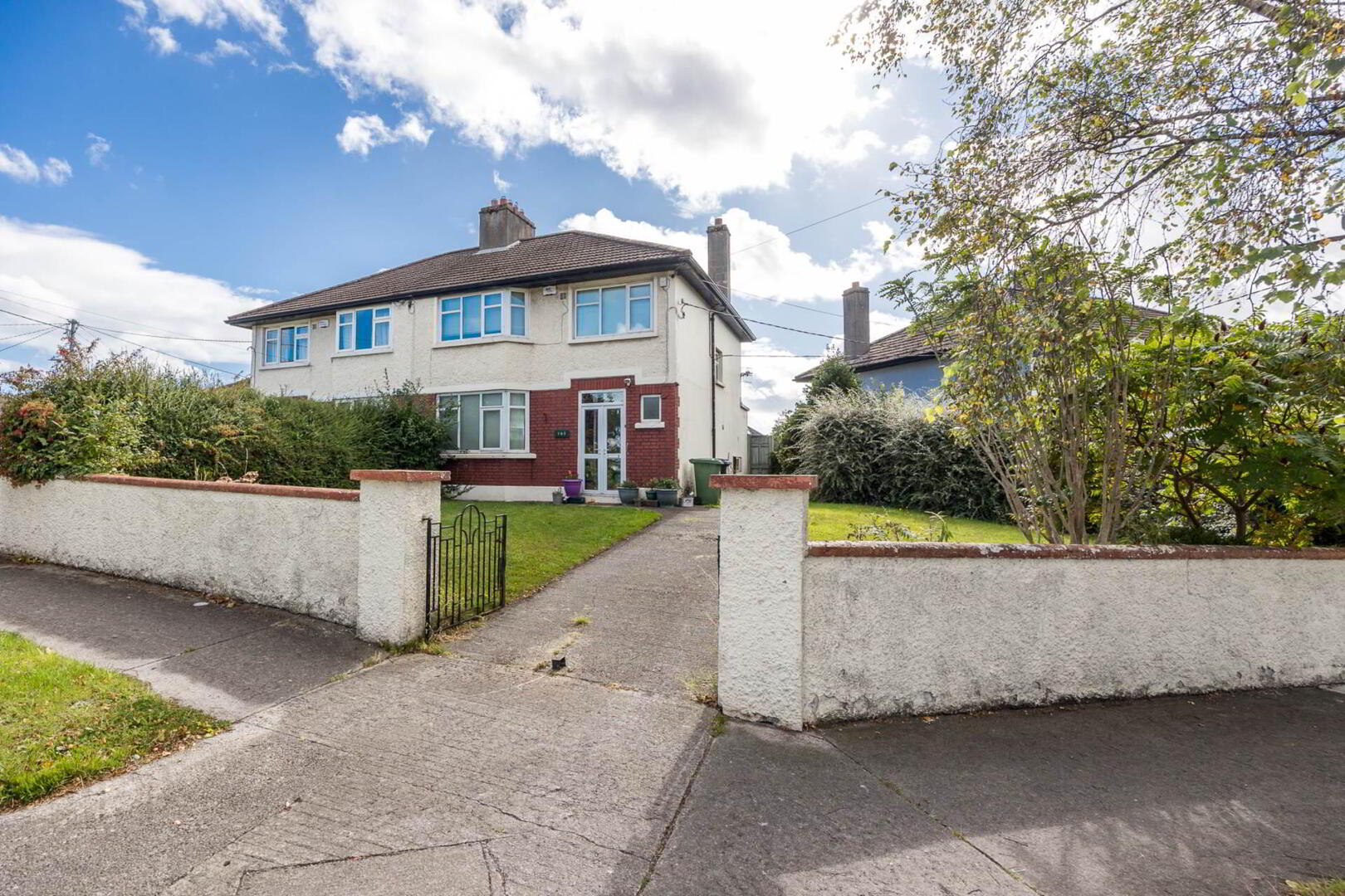 145 Shantalla Road 24 of 25