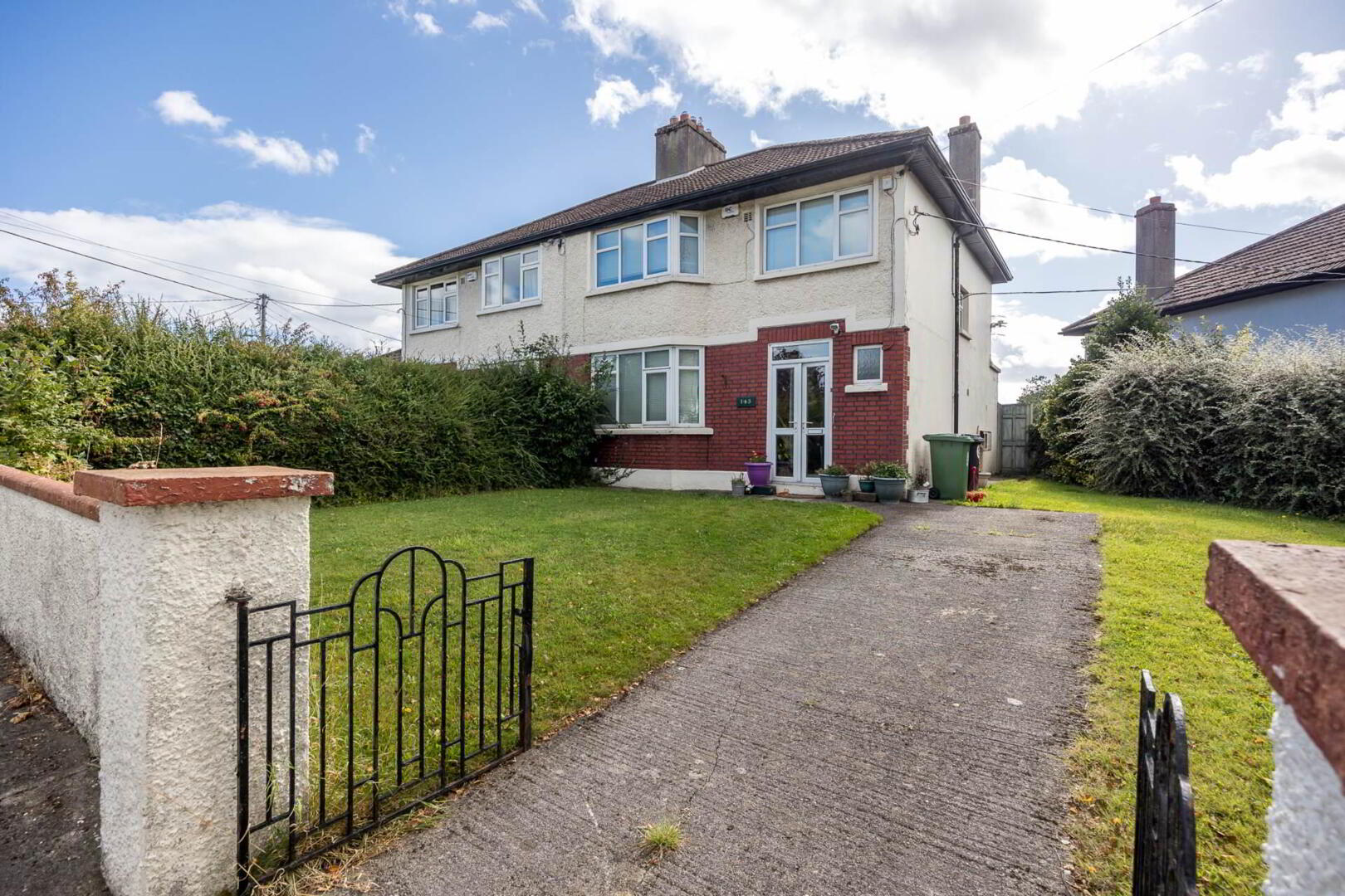 145 Shantalla Road 25 of 25