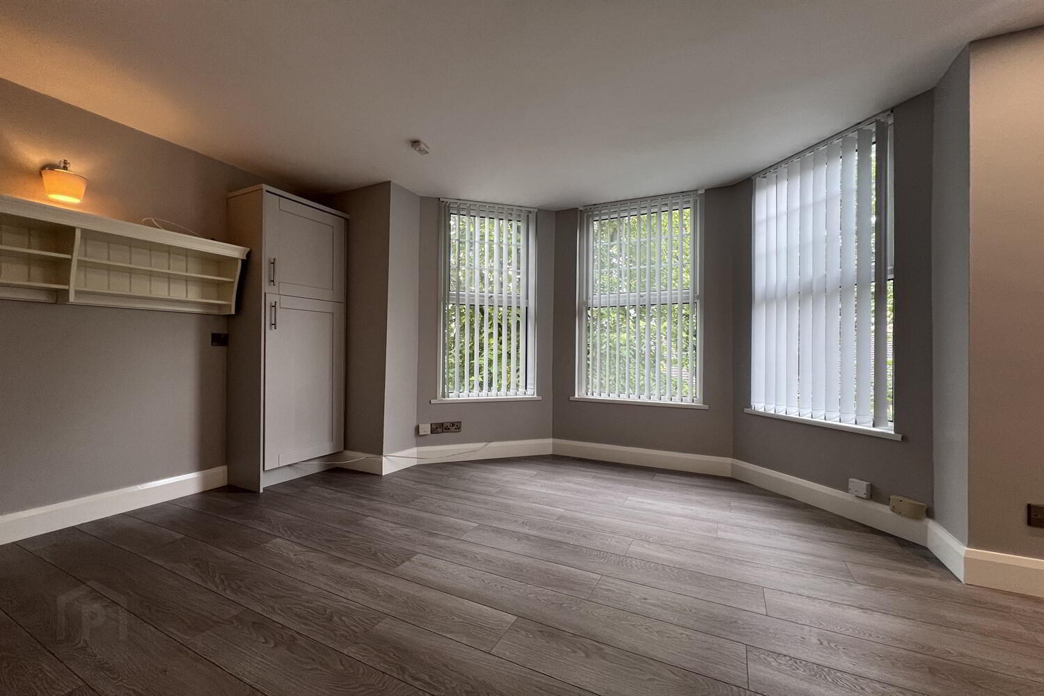 Flat 3, 6 Glandore Avenue 5 of 13
