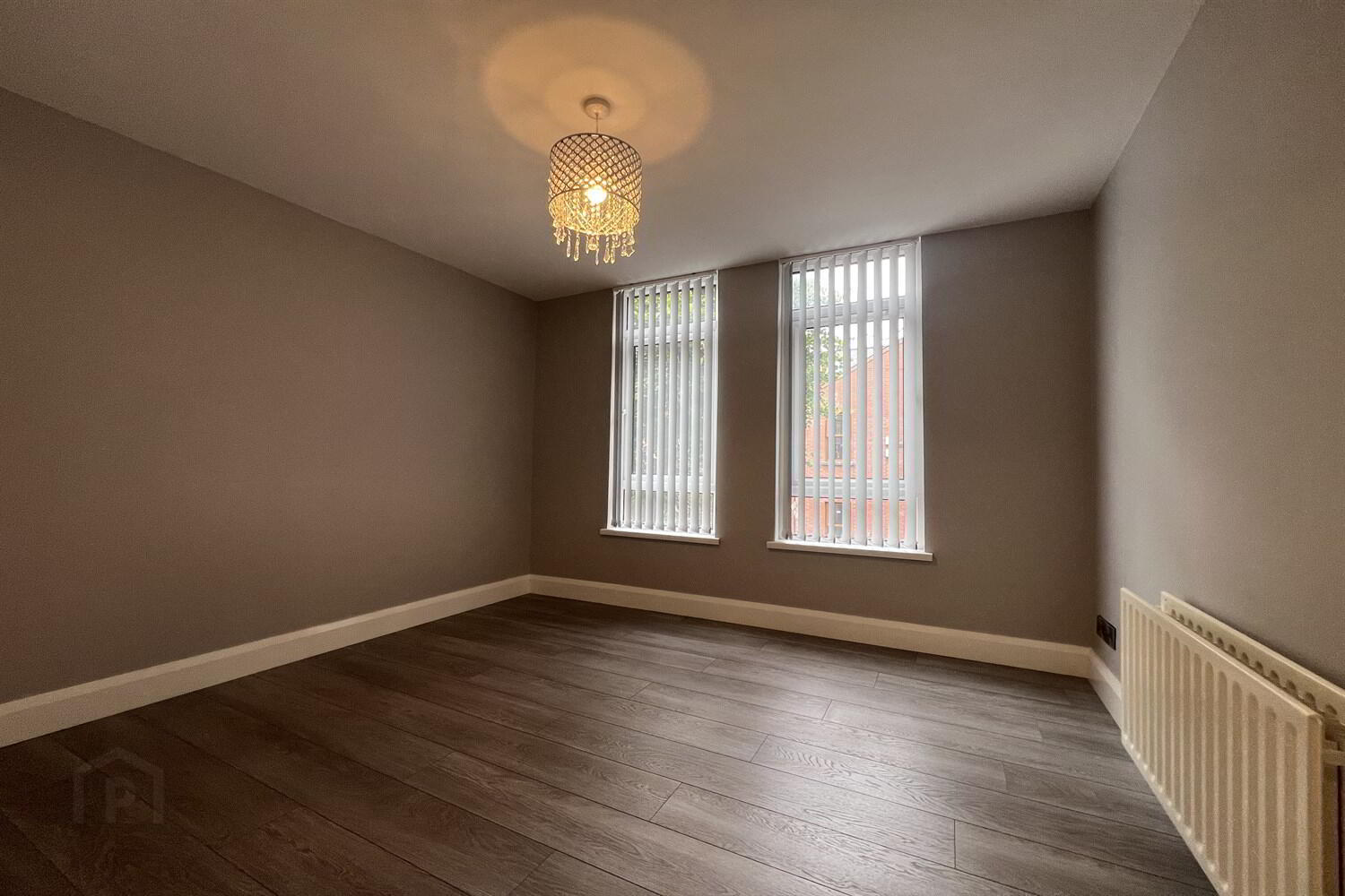 Flat 3, 6 Glandore Avenue 9 of 13