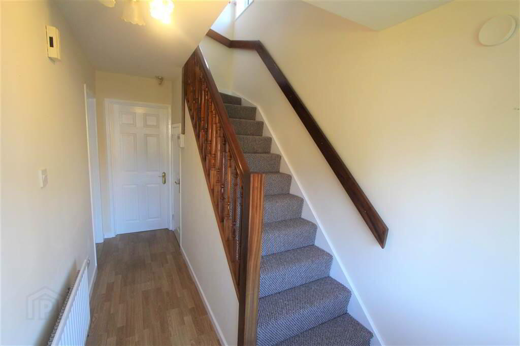27 Greenwood Glen 2 of 10