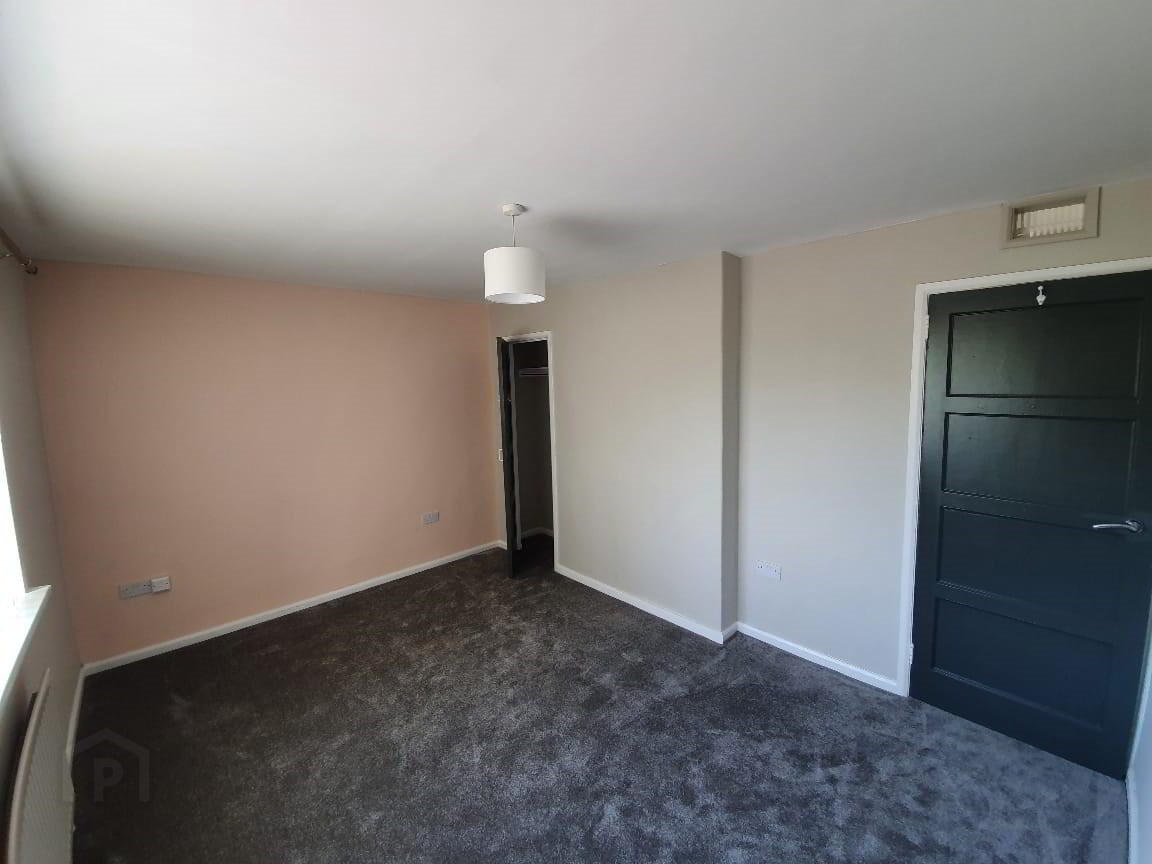 42 Abbots Wood 14 of 22