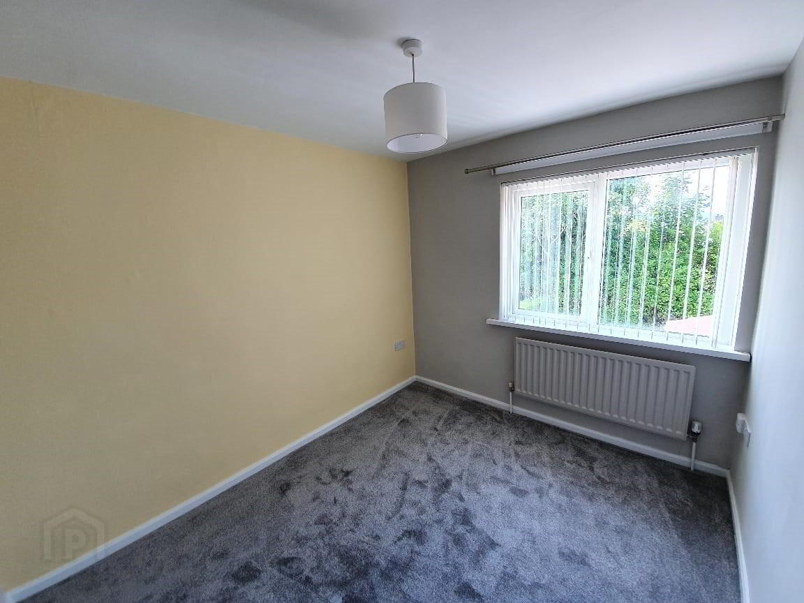 42 Abbots Wood 15 of 22