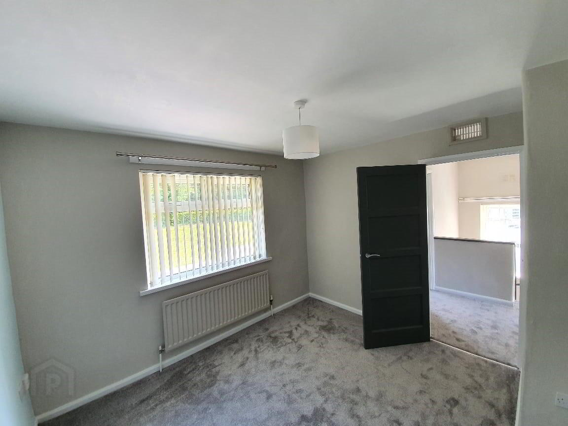 42 Abbots Wood 16 of 22