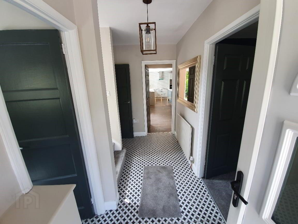 42 Abbots Wood 2 of 22