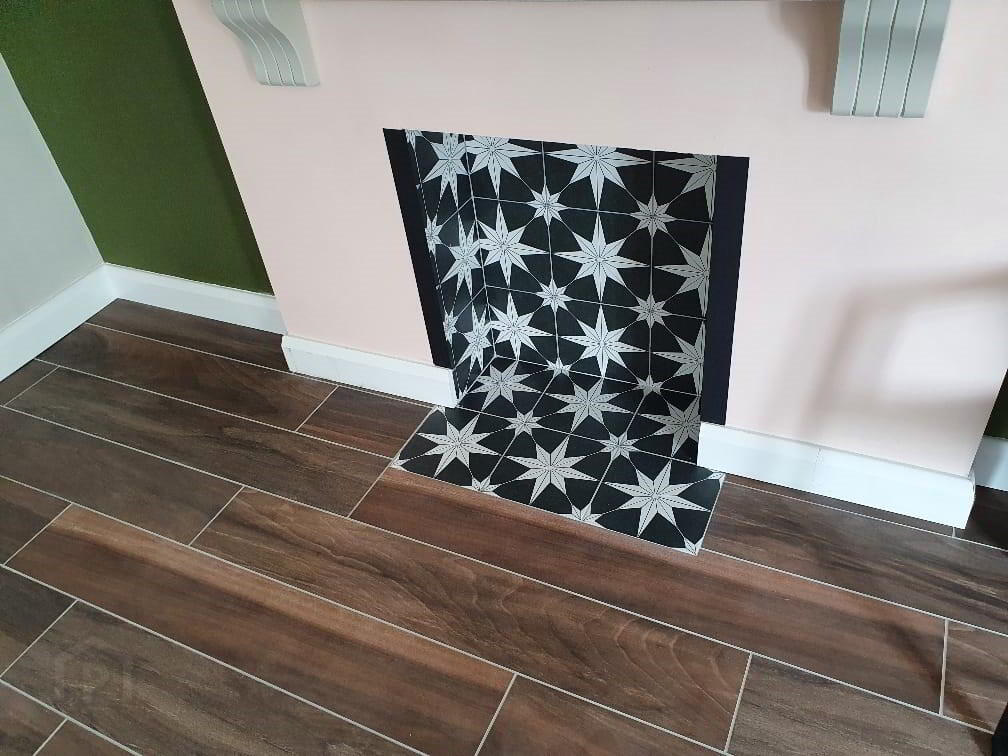 42 Abbots Wood 7 of 22