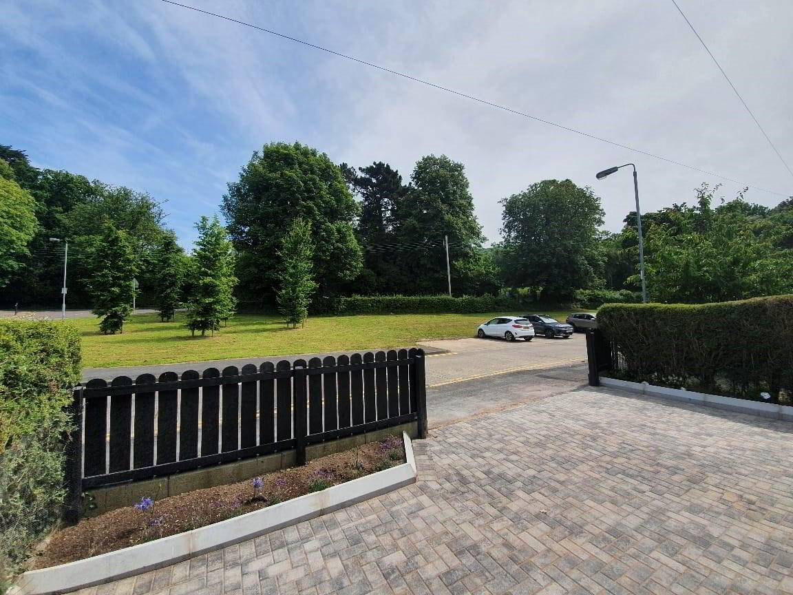42 Abbots Wood 19 of 22