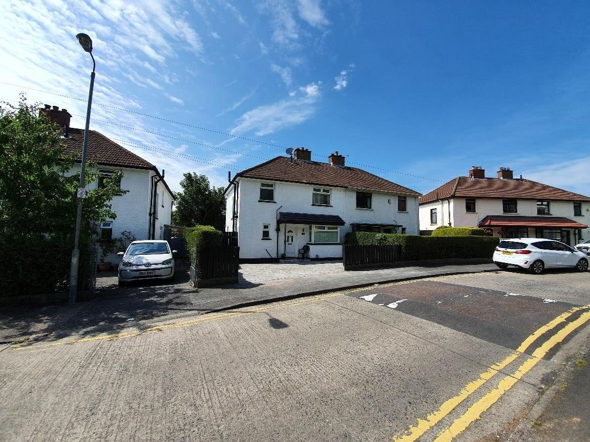 42 Abbots Wood 18 of 22