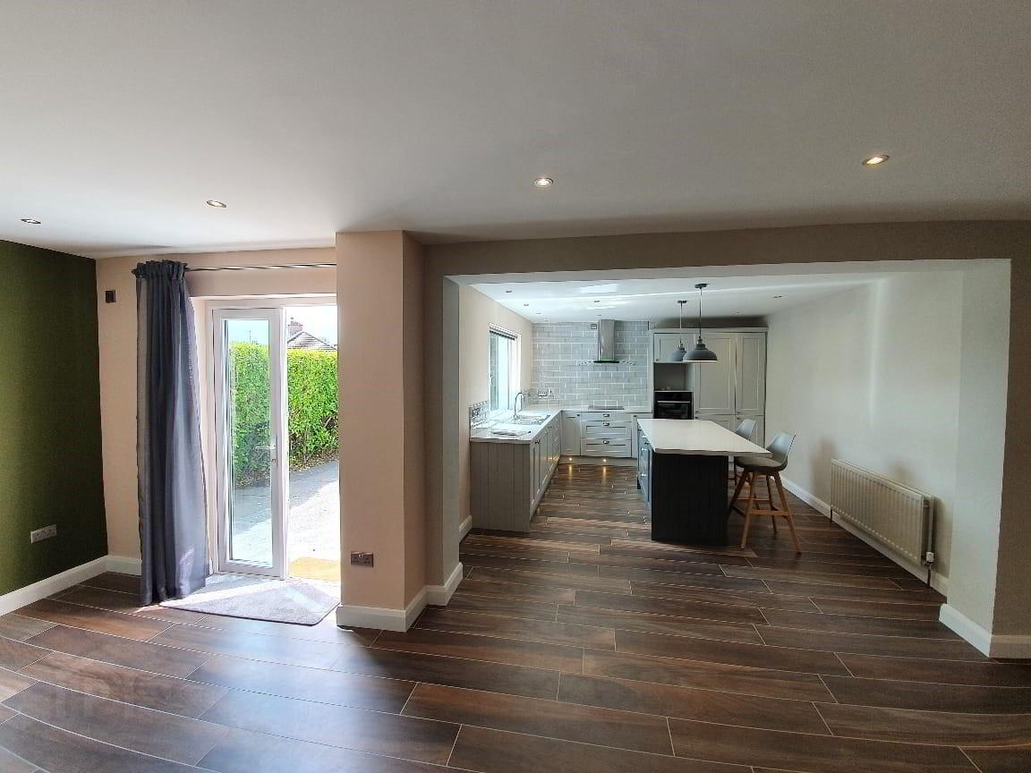 42 Abbots Wood 5 of 22