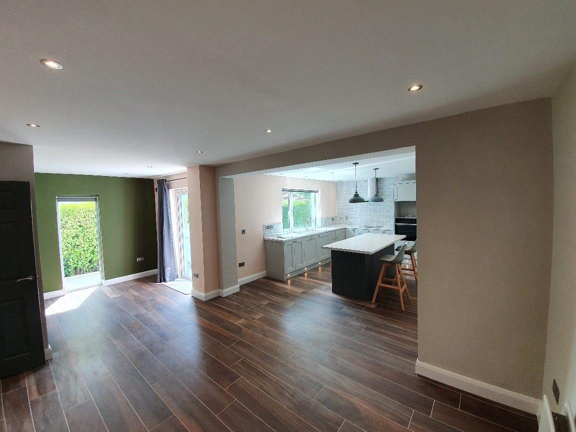 42 Abbots Wood 4 of 22