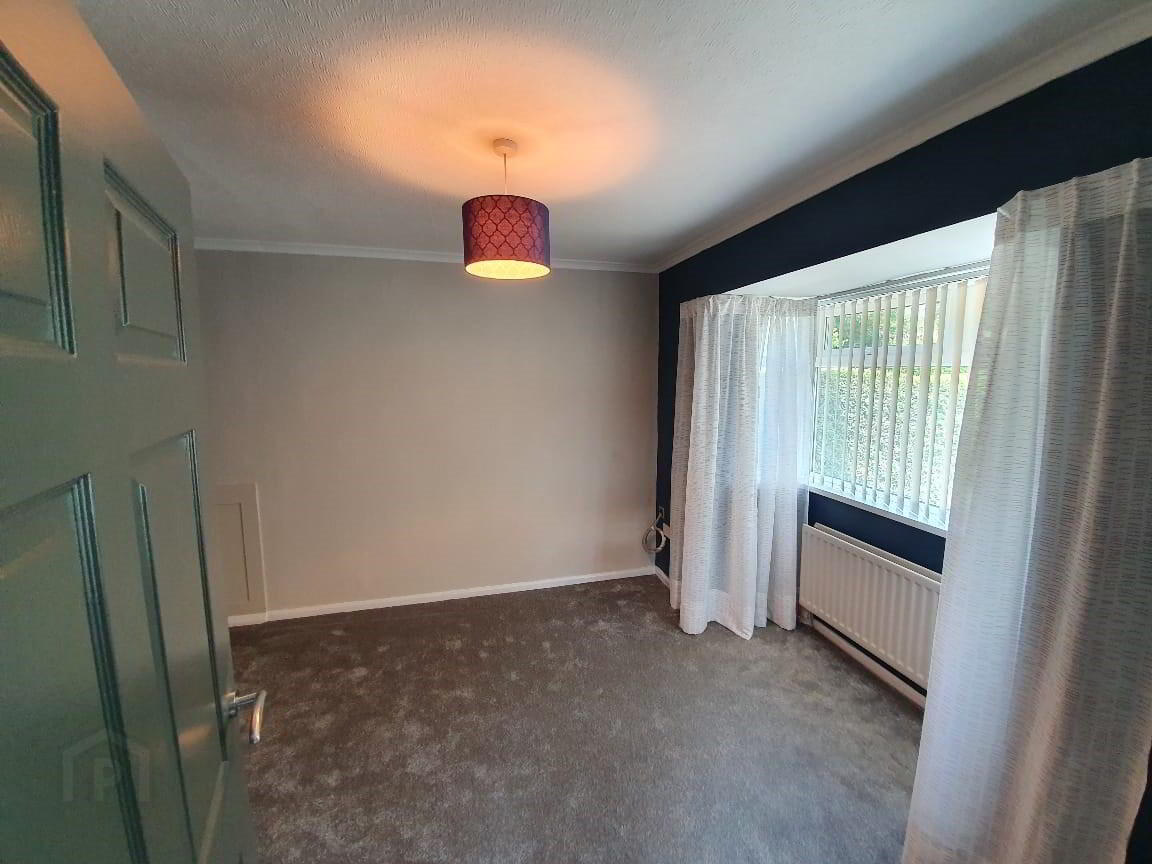 42 Abbots Wood 9 of 22