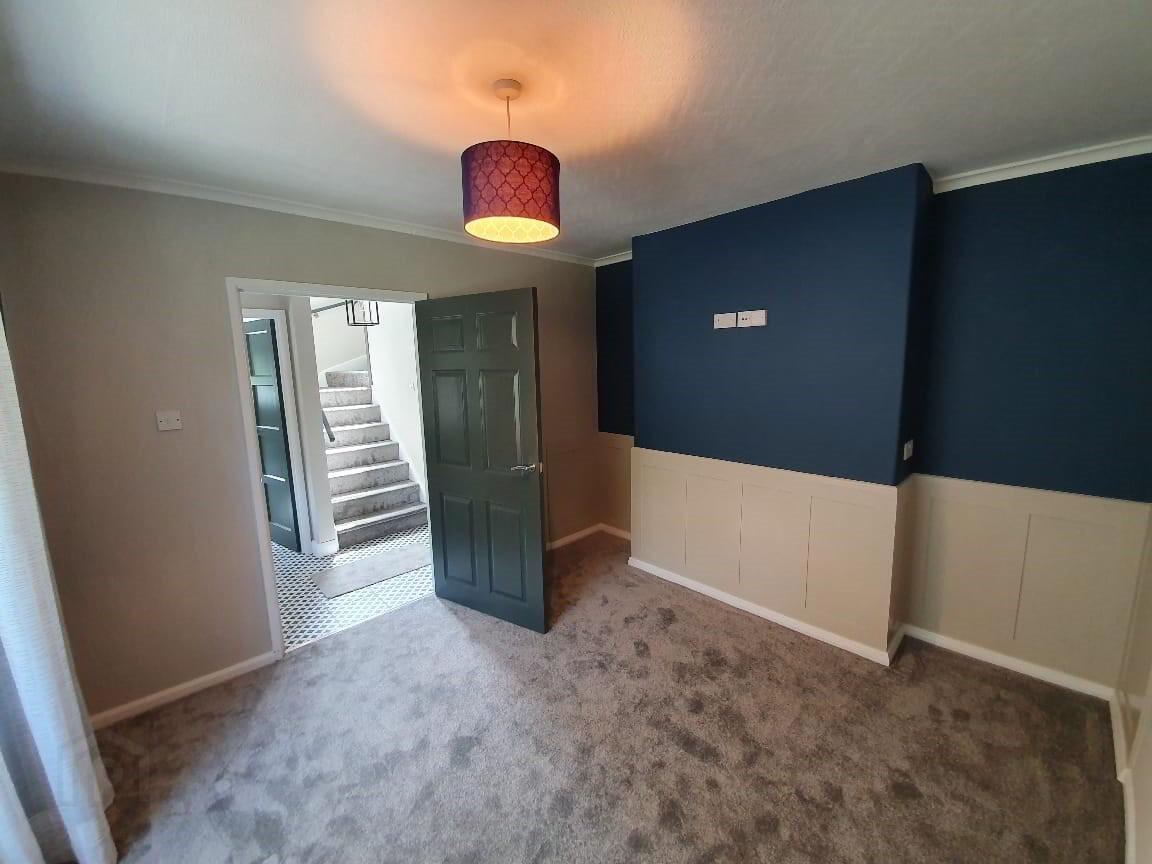 42 Abbots Wood 10 of 22