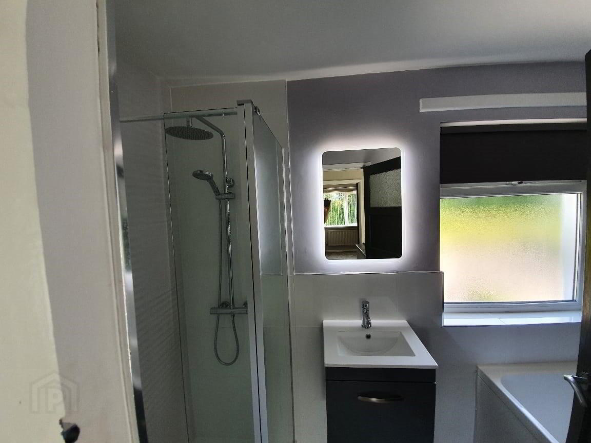 42 Abbots Wood 11 of 22